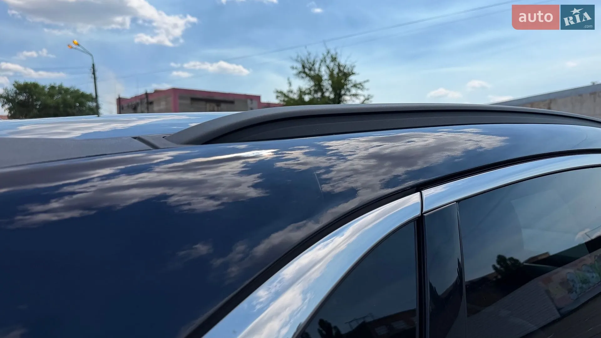 2021 Ford Escape - мініатюра 10