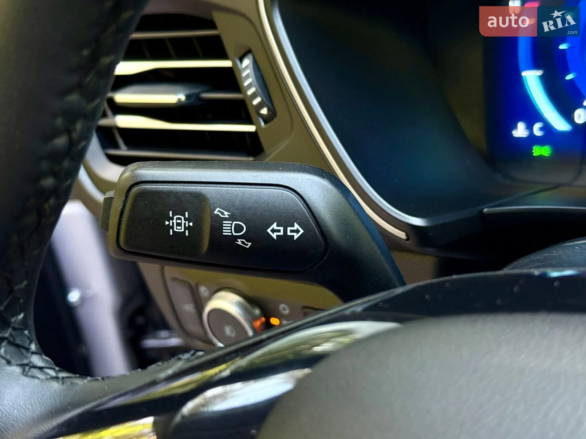 2021 Ford Escape - мініатюра 26