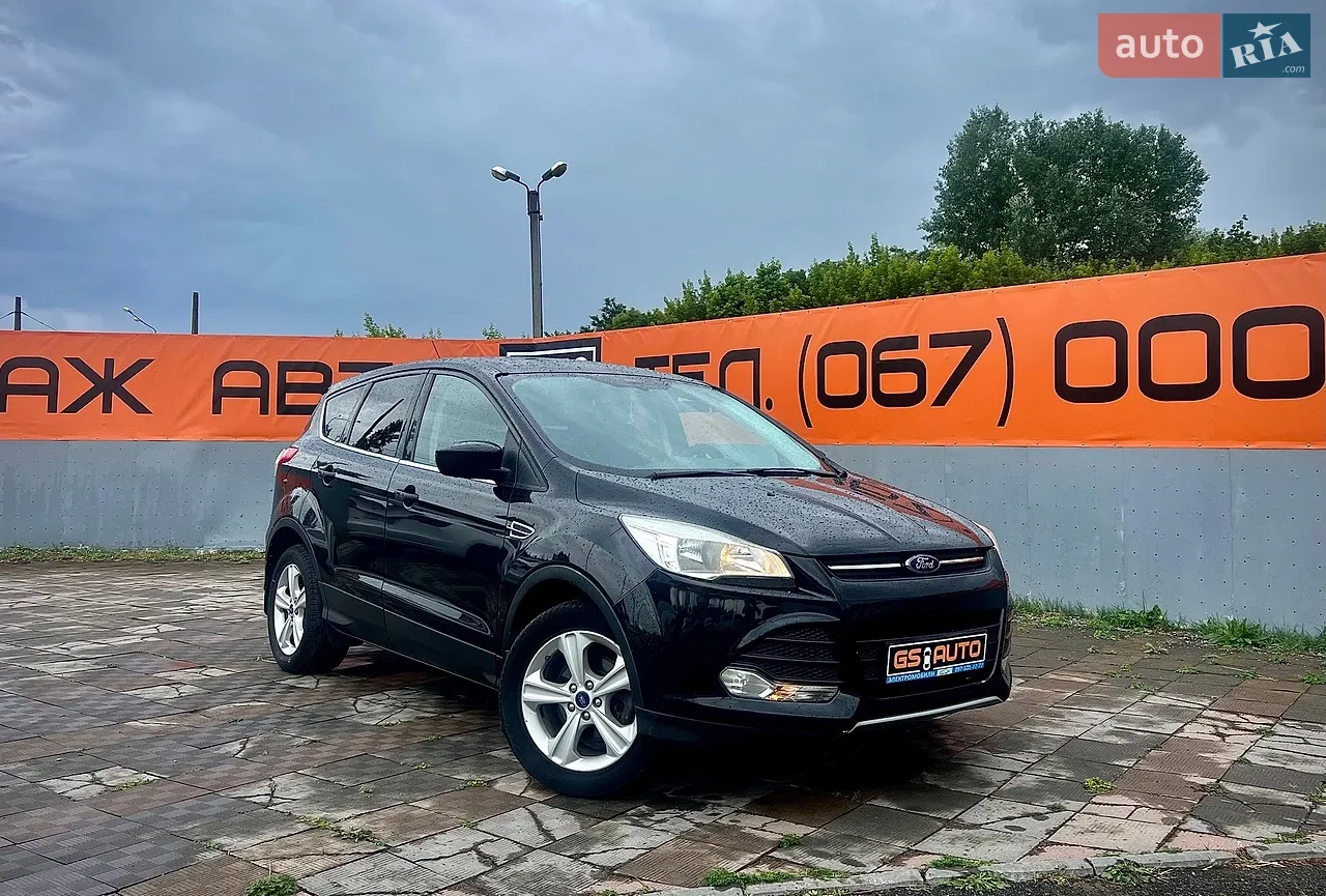 2015 Dodge Dart - мініатюра 20