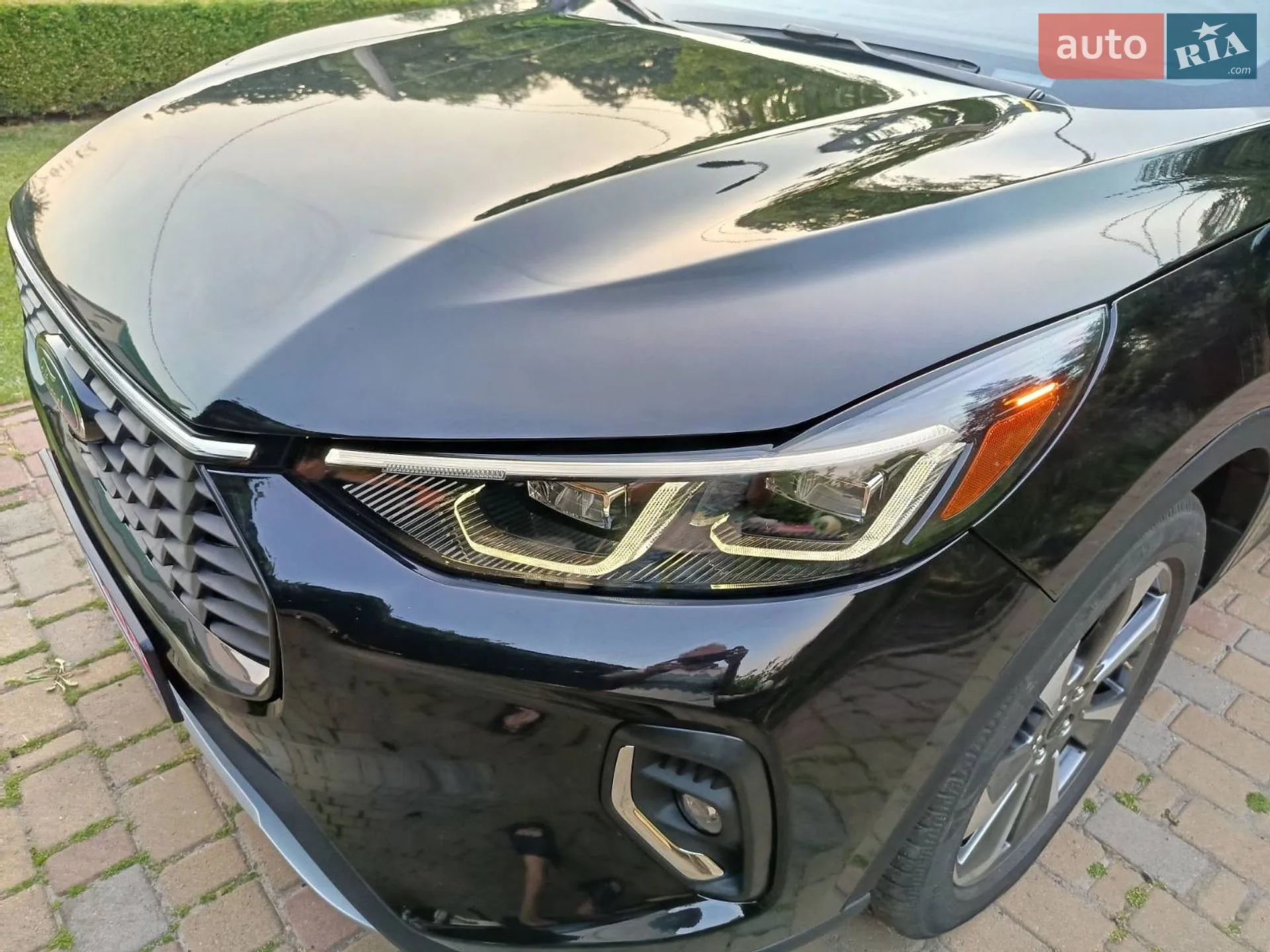 2023 Ford Escape - мініатюра 17