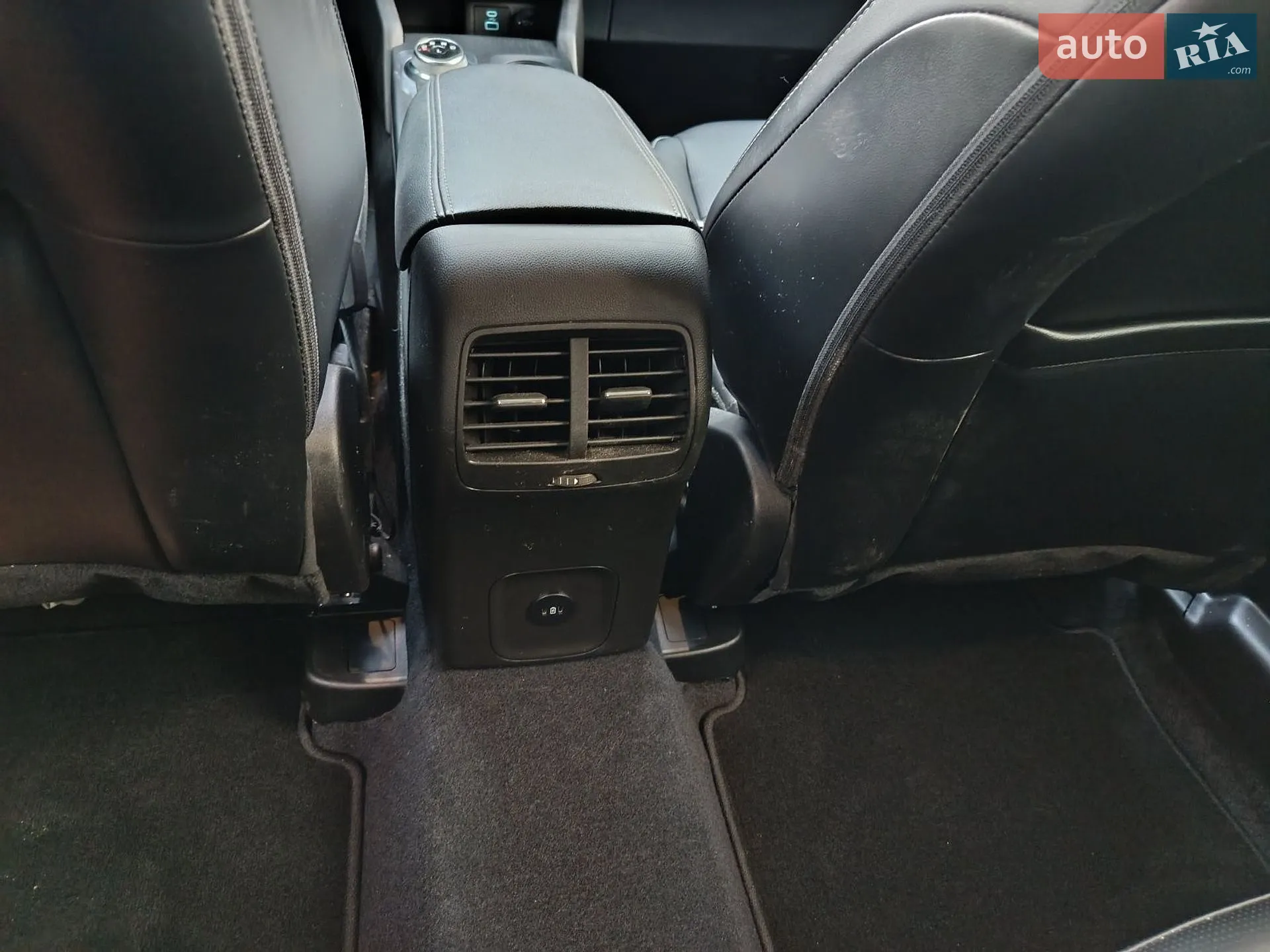 2023 Ford Escape - мініатюра 33