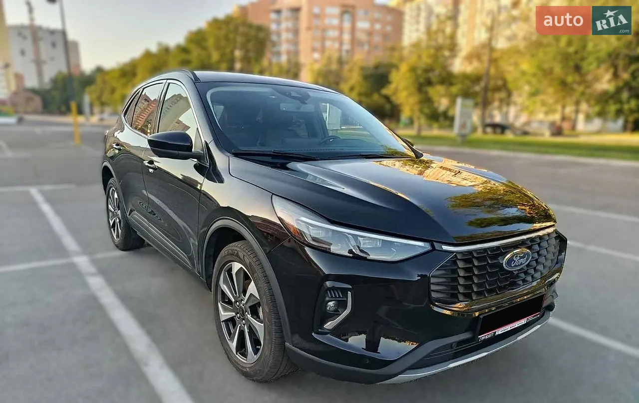 2020 Jeep Cherokee - мініатюра 62