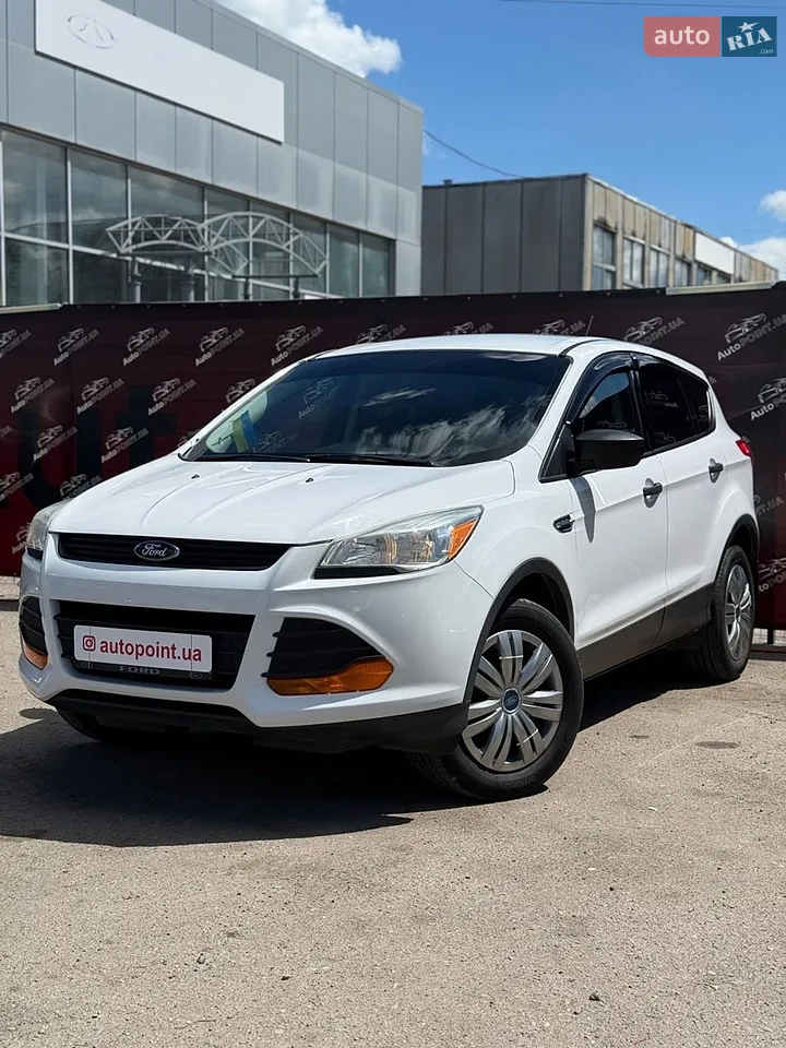 2013 Hyundai Elantra - мініатюра 39