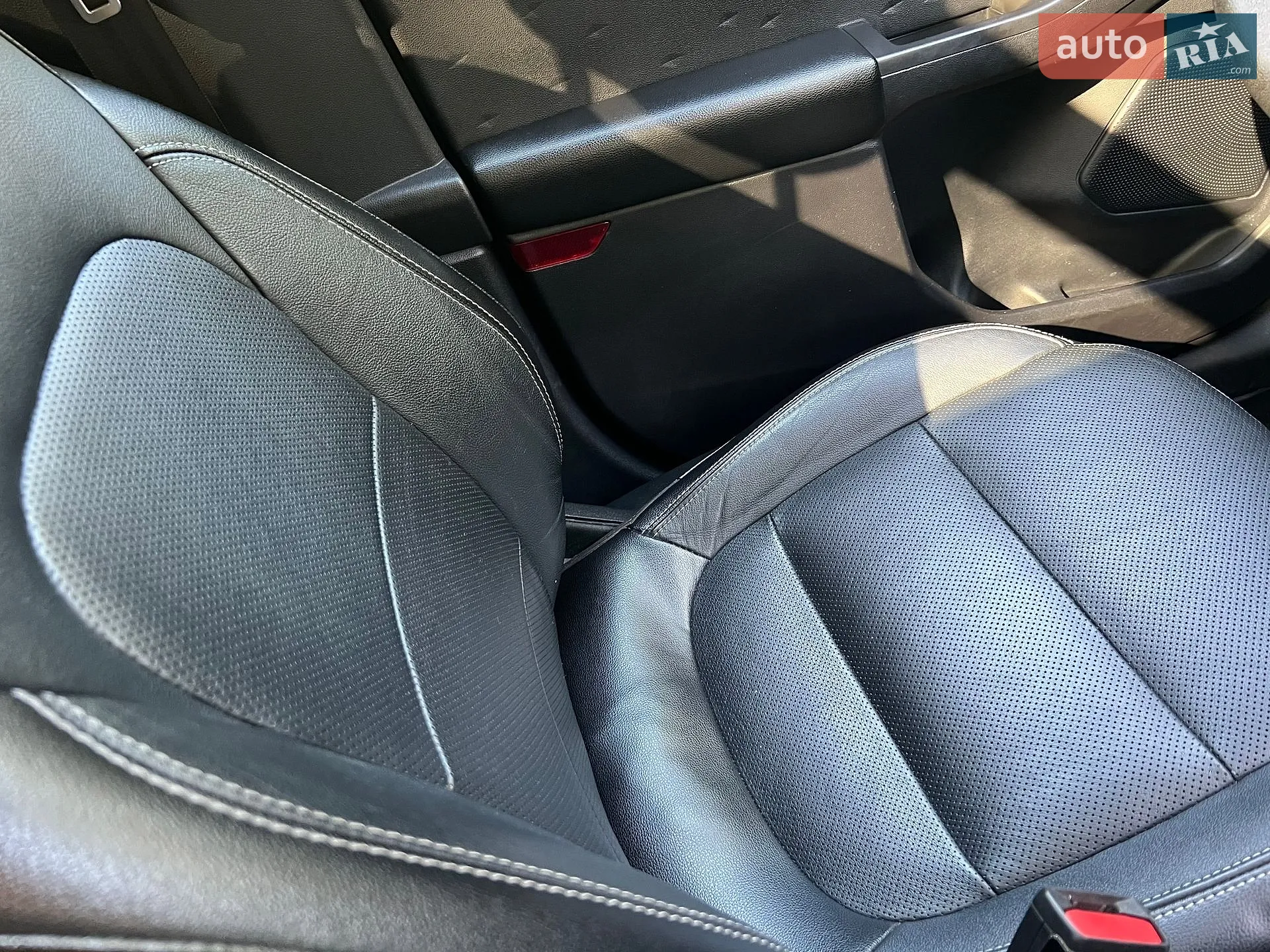 2020 Ford Escape - мініатюра 24