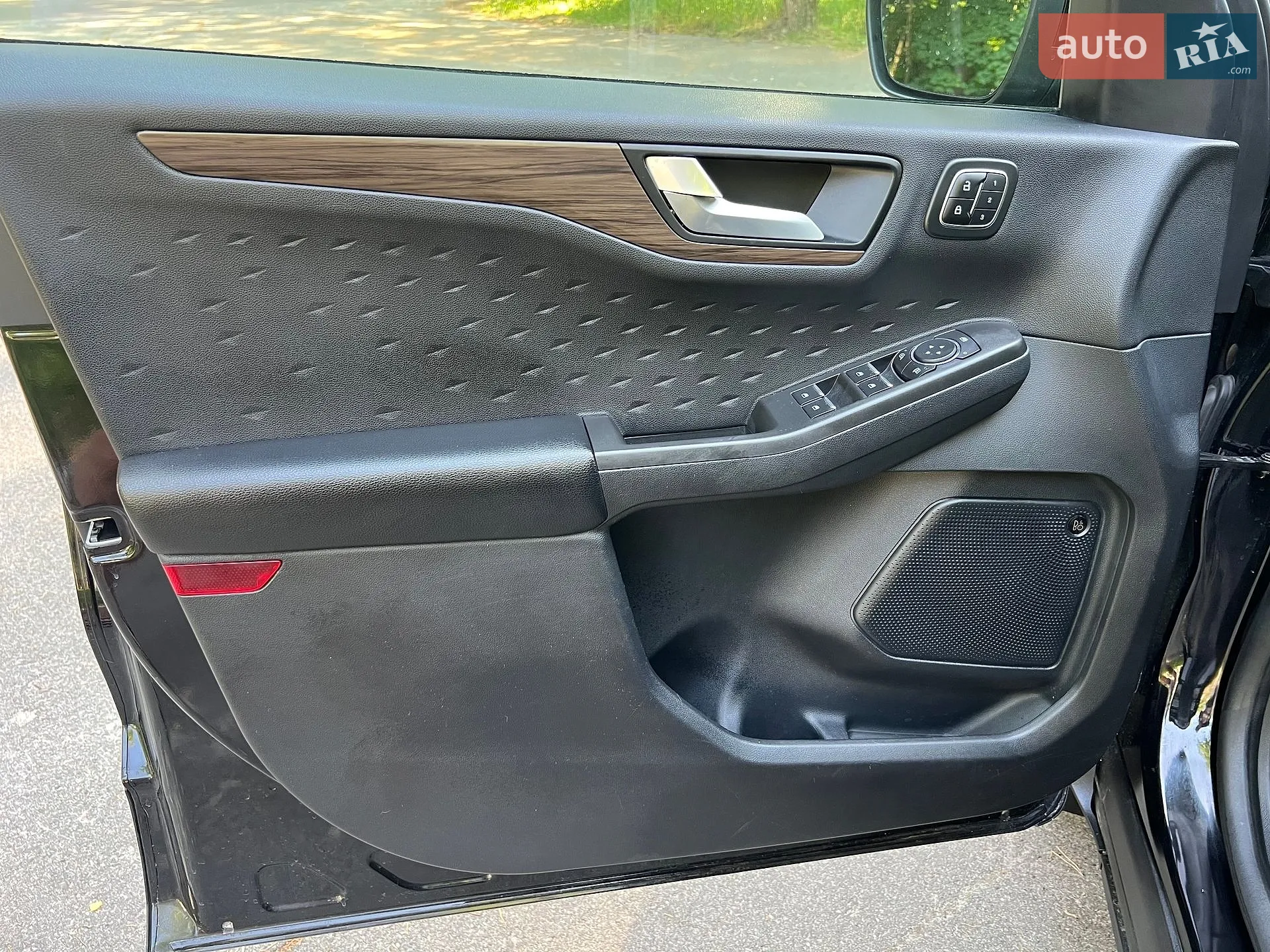 2020 Ford Escape - мініатюра 49