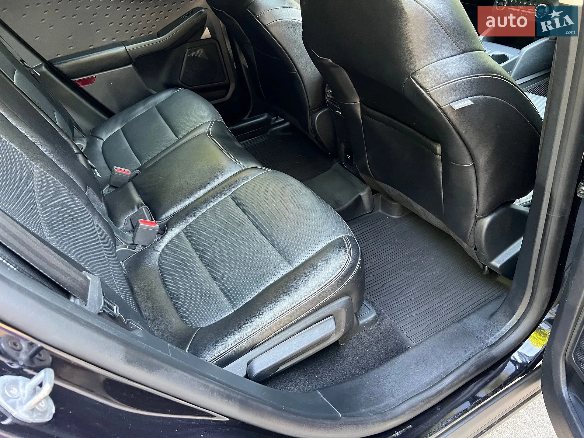 2020 Ford Escape - мініатюра 65