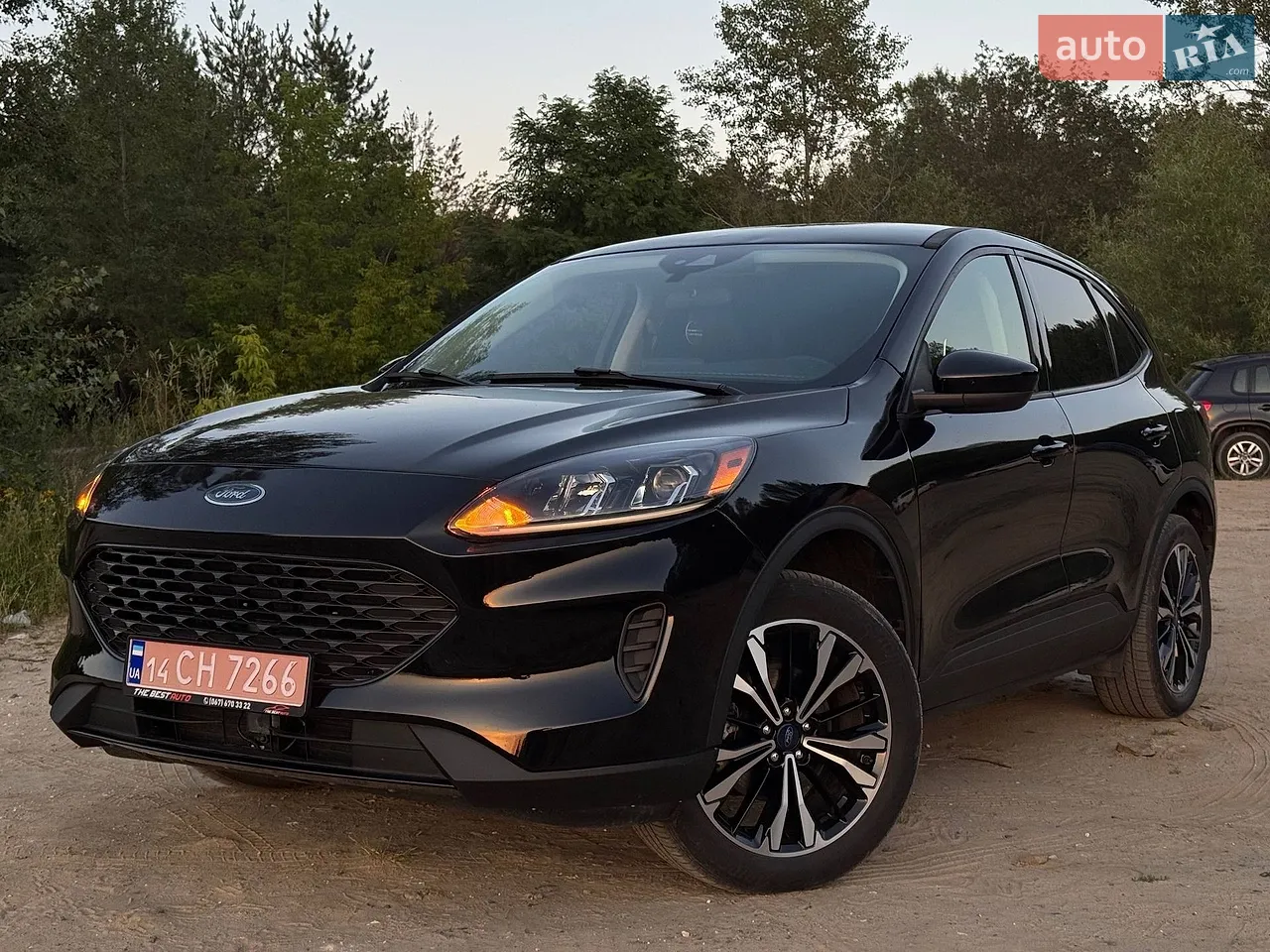 2011 Citroen C4 Picasso - мініатюра 58