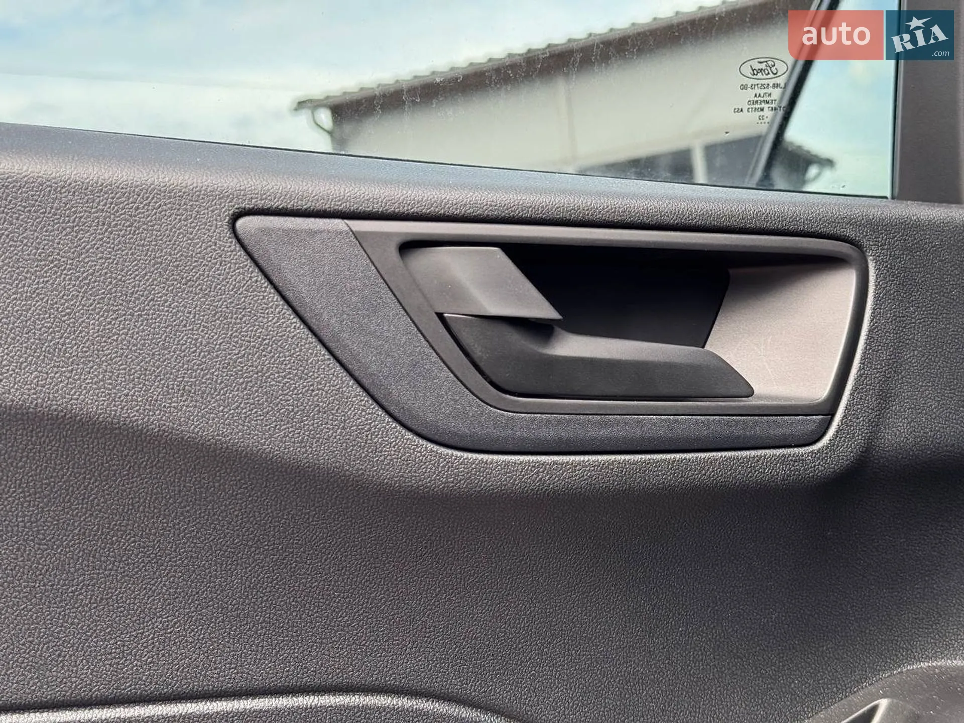 2022 Ford Escape - мініатюра 34