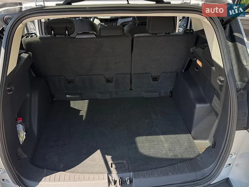 Ford Escape 2019 VIN 1FMCU0F73KUA89544 фото оголошення 8 з 79