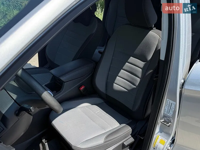 Ford Escape 2019 VIN 1FMCU0F73KUA89544 фото оголошення 16 з 79