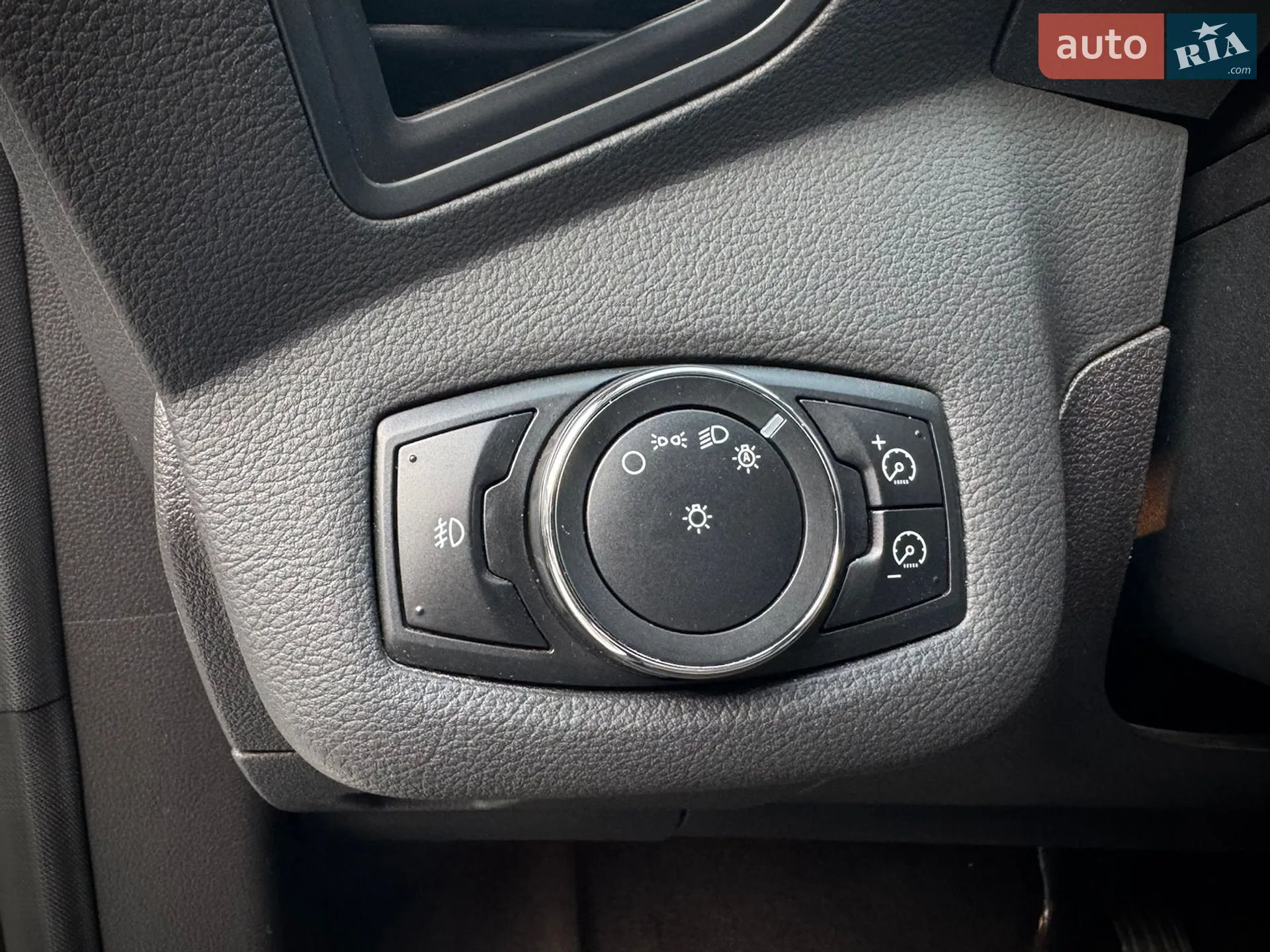 2013 Ford Escape - мініатюра 23