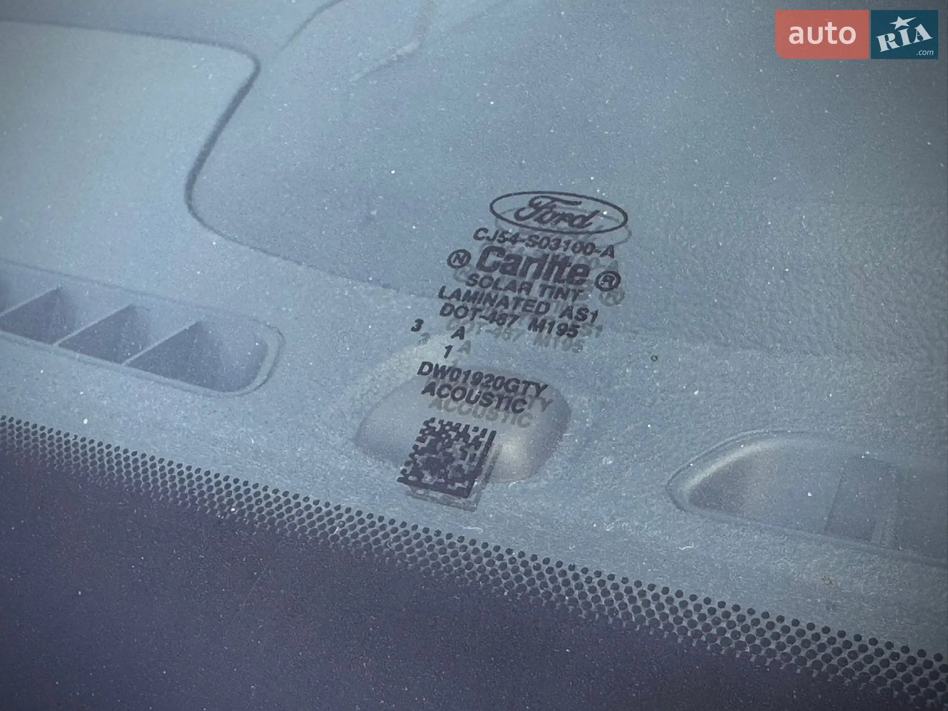 2013 Ford Escape - мініатюра 63