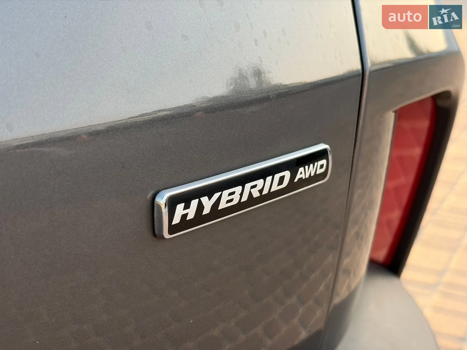 2021 Ford Escape - мініатюра 17