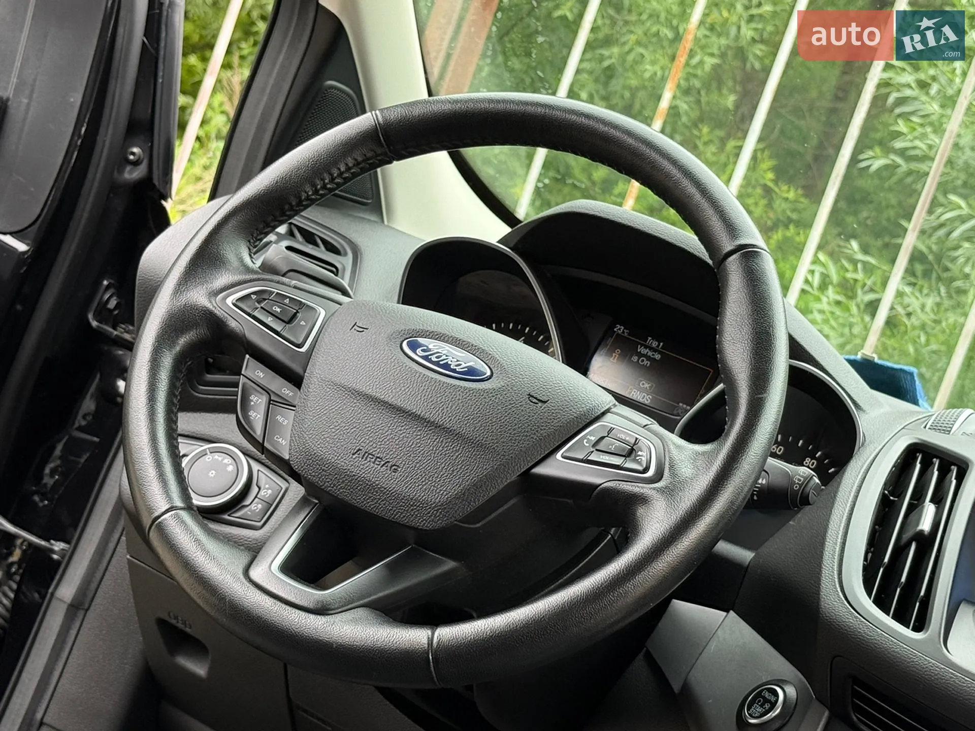 2019 Ford Escape - мініатюра 81