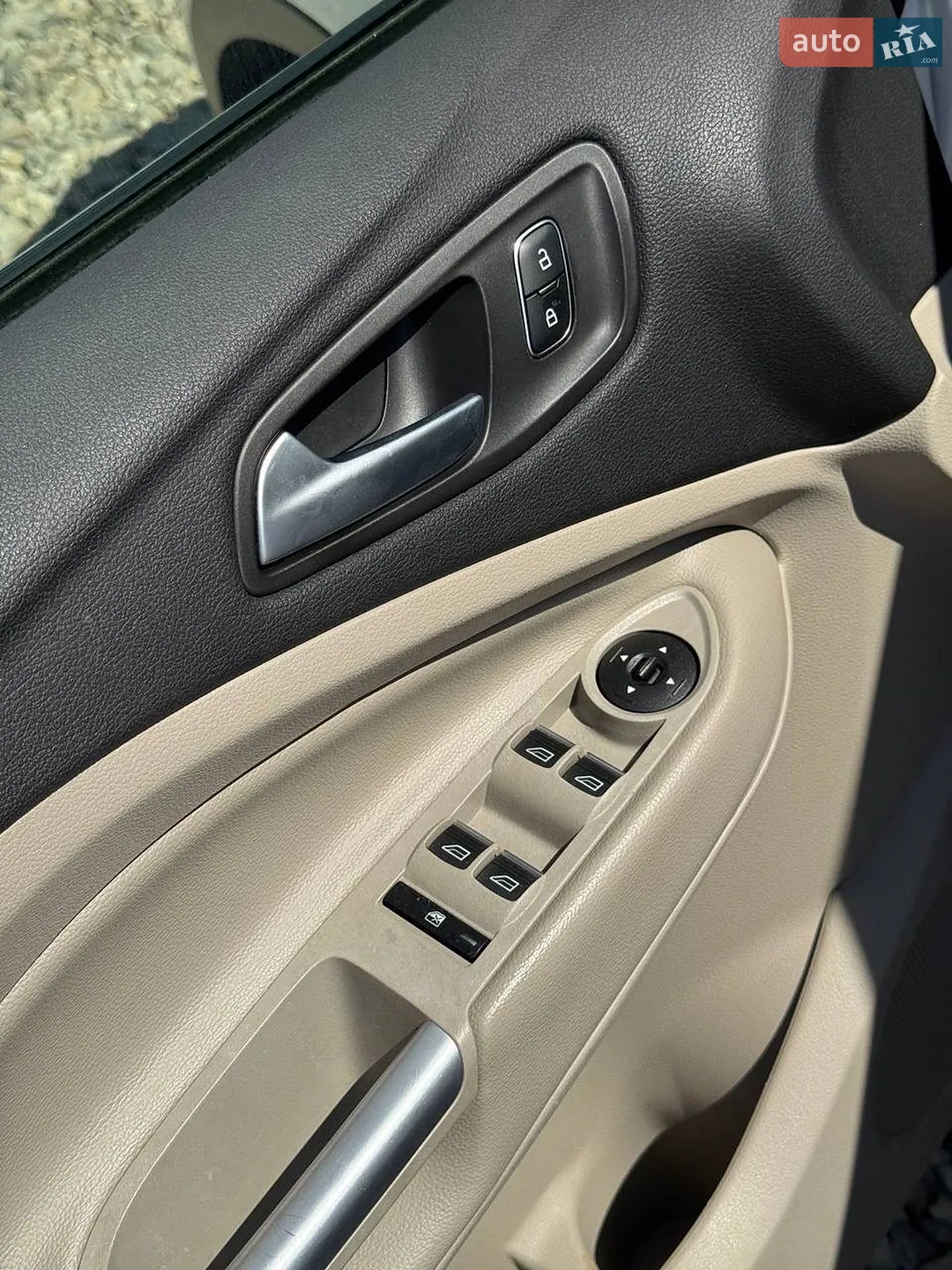 2019 Ford Escape - мініатюра 28