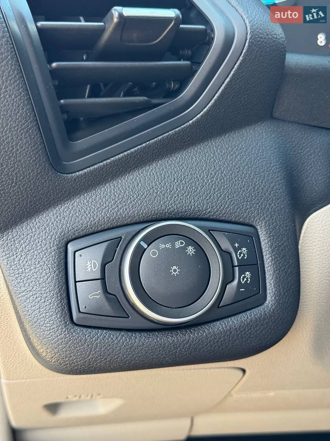 2019 Ford Escape - мініатюра 36