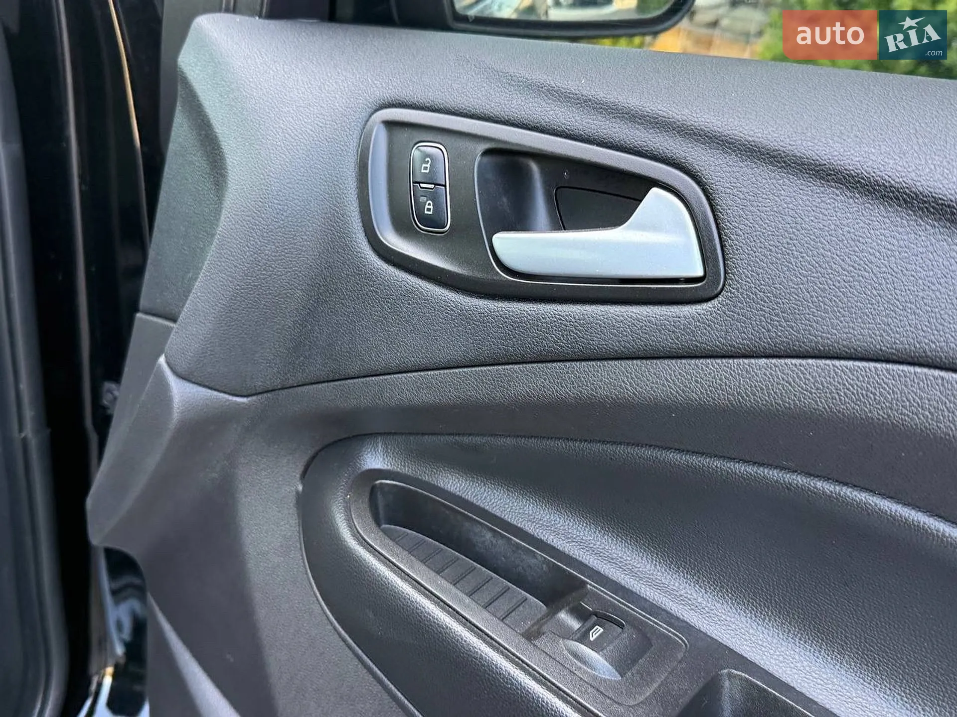 2018 Ford Escape - мініатюра 34