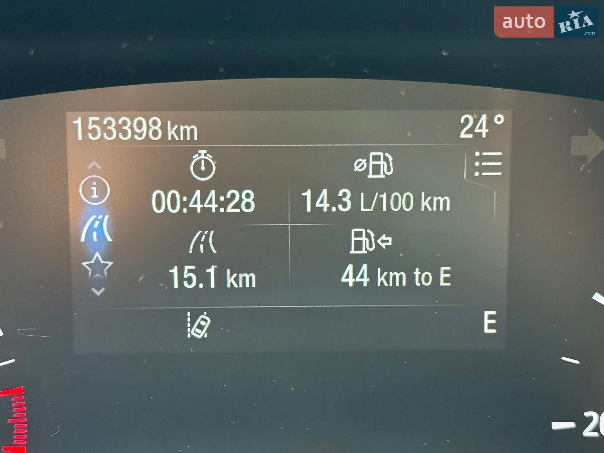 2020 Ford Escape - мініатюра 20