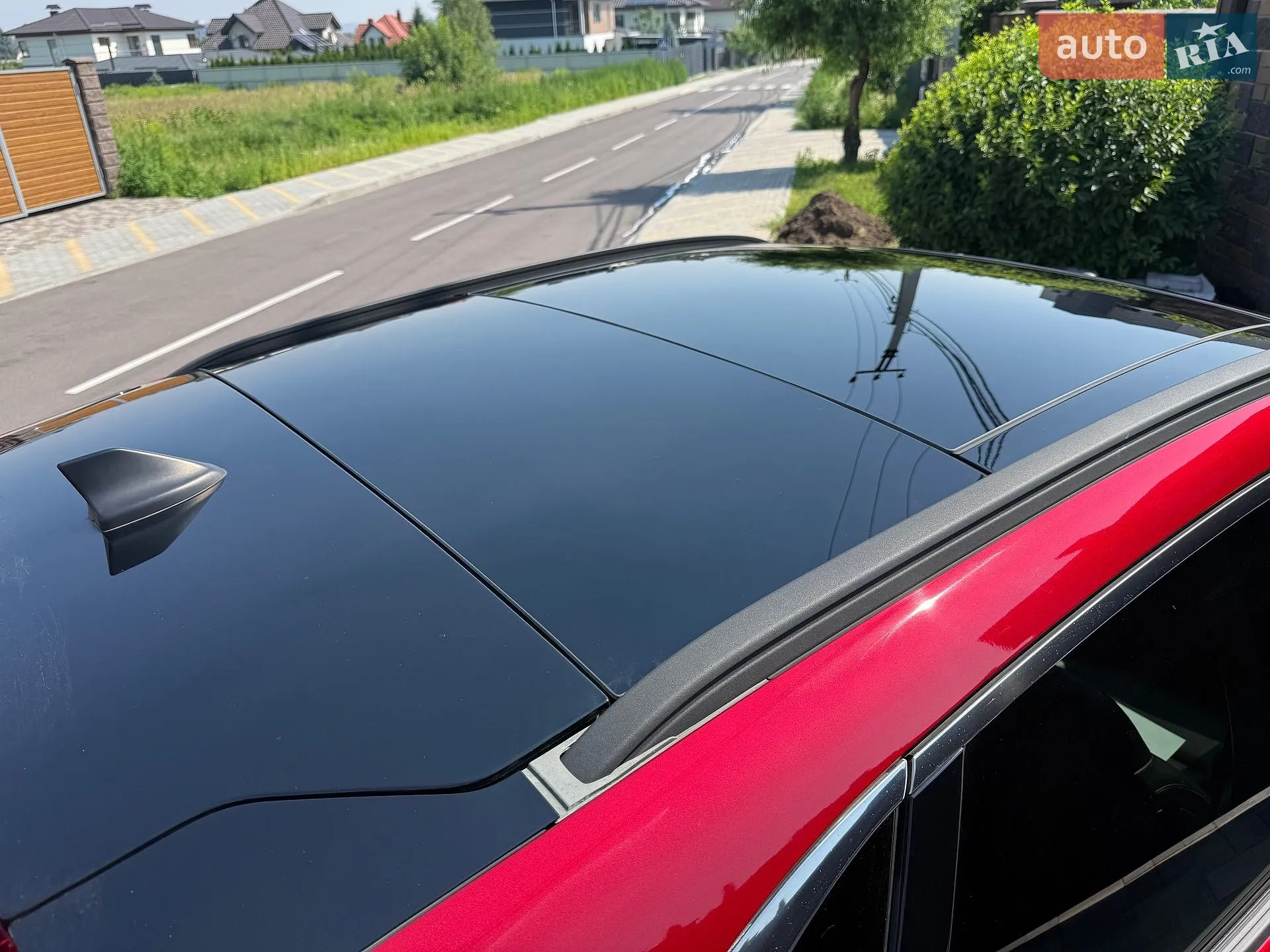 2020 Ford Escape - мініатюра 22