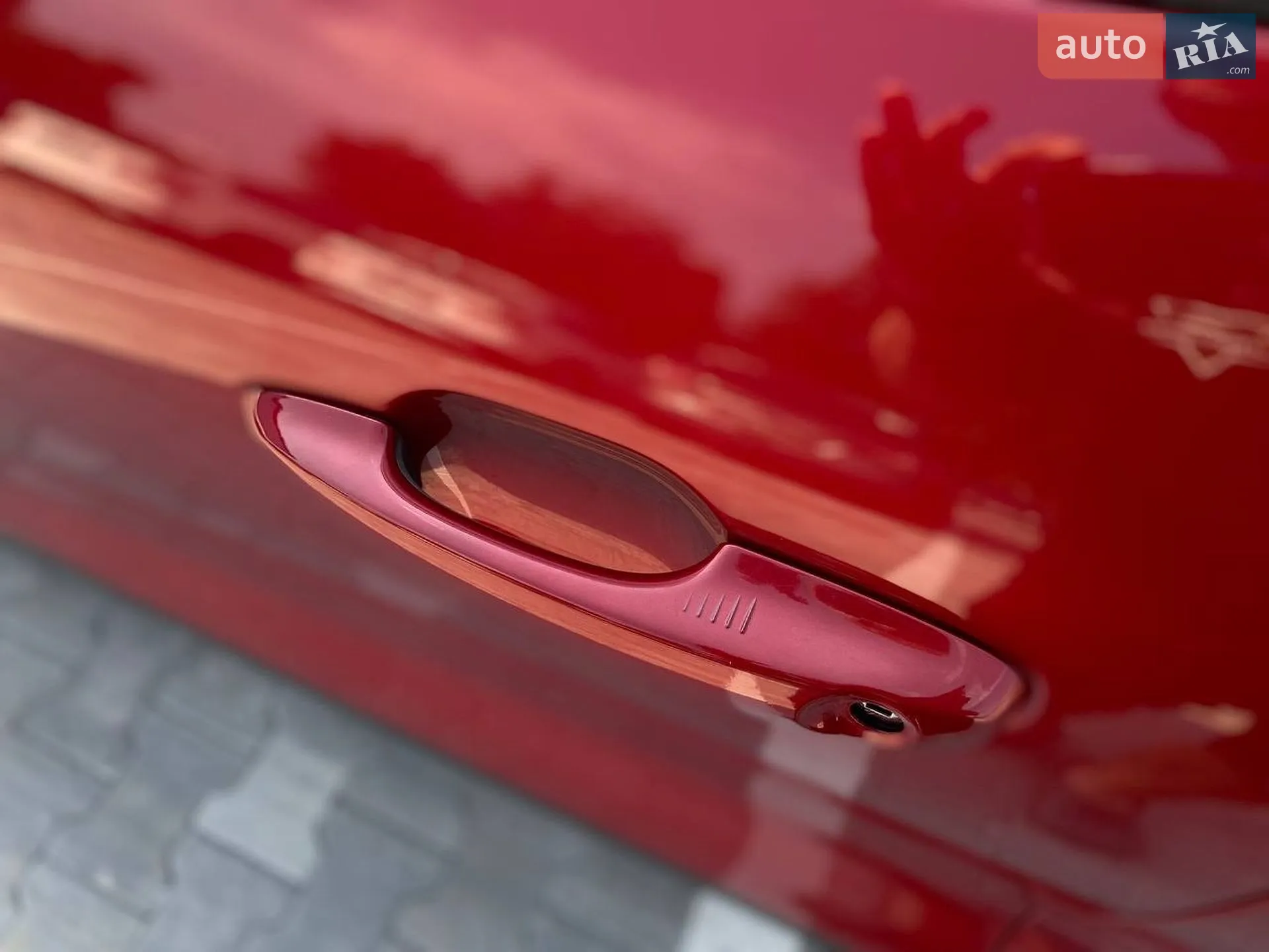 2022 Ford Escape - мініатюра 20