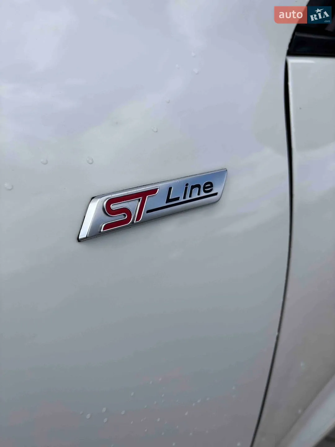2023 Ford Escape - мініатюра 12