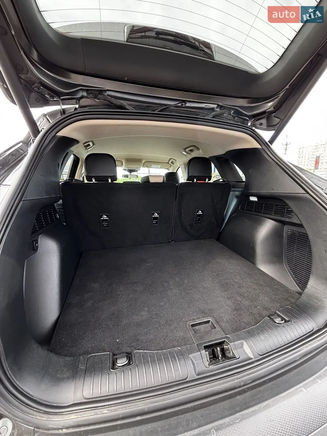 2019 Ford Escape - мініатюра 19