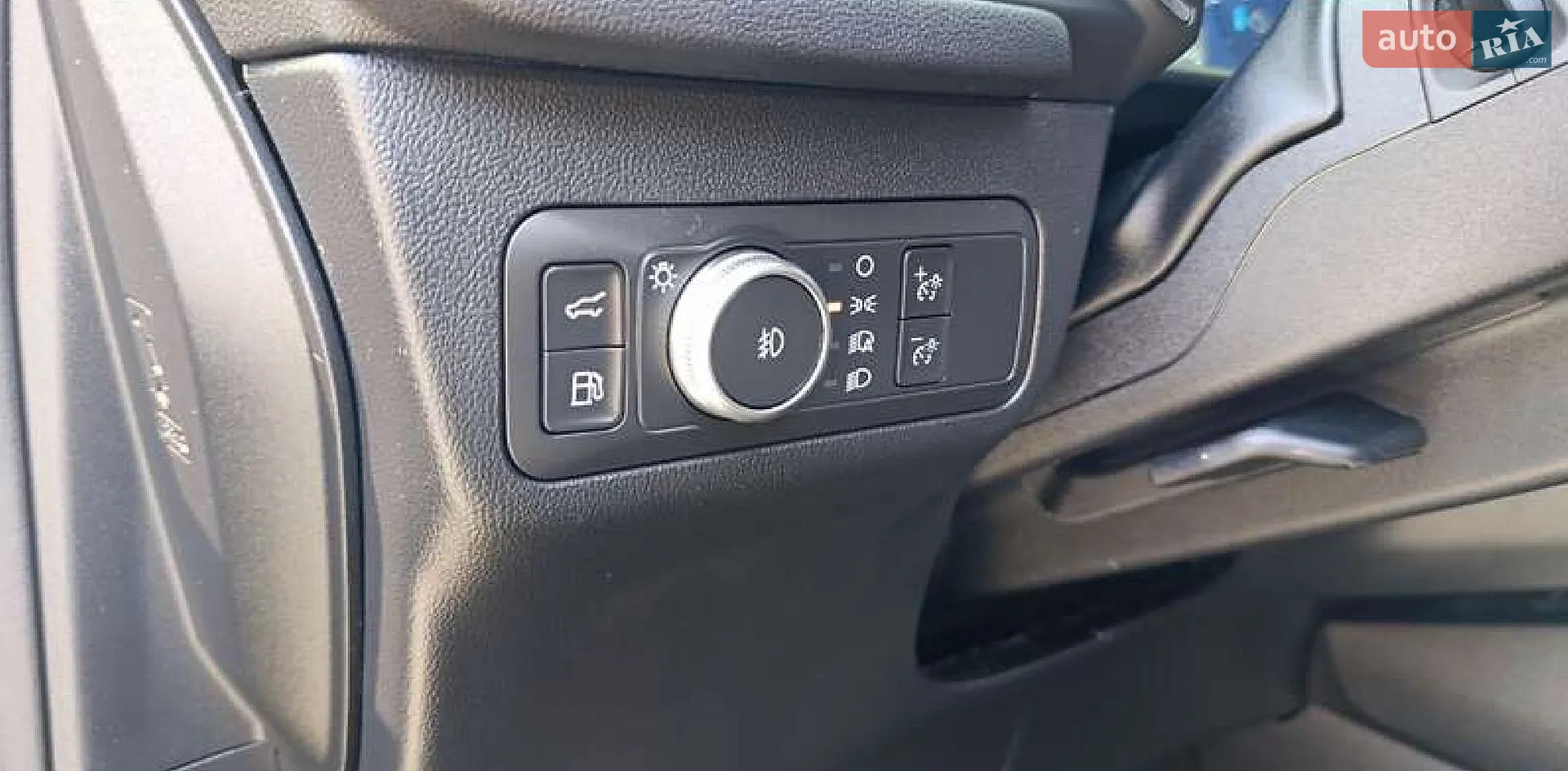 2021 Ford Escape - мініатюра 13