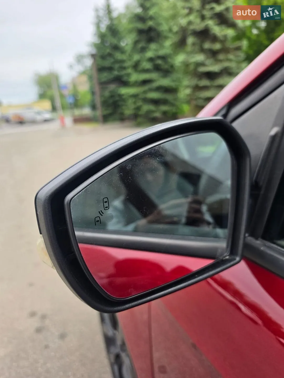 2017 Ford Escape - мініатюра 13