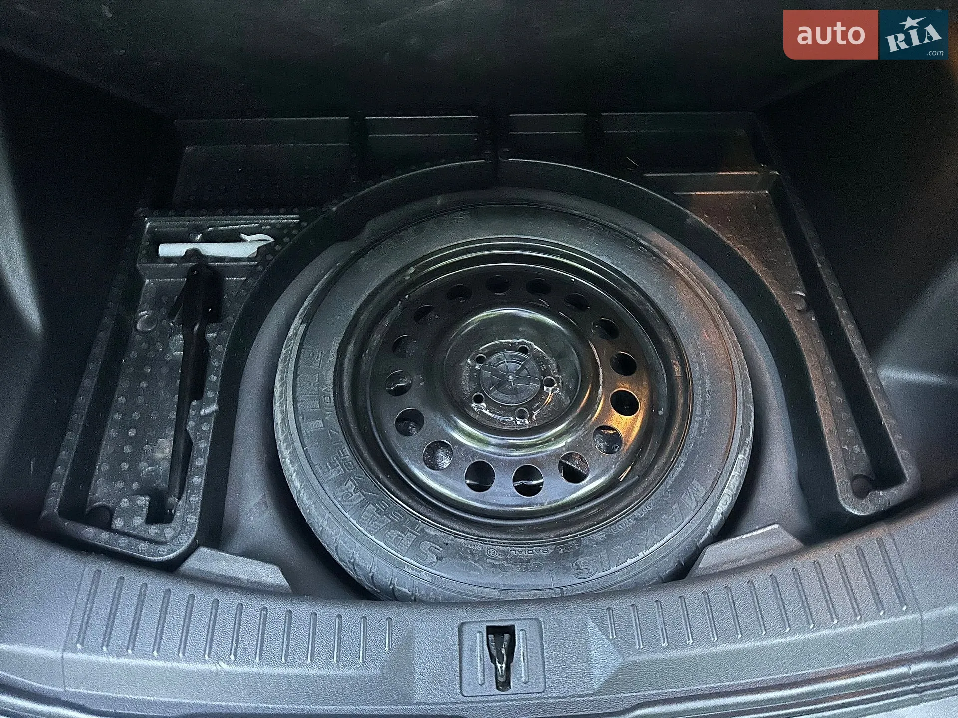 2014 Ford Escape - мініатюра 22
