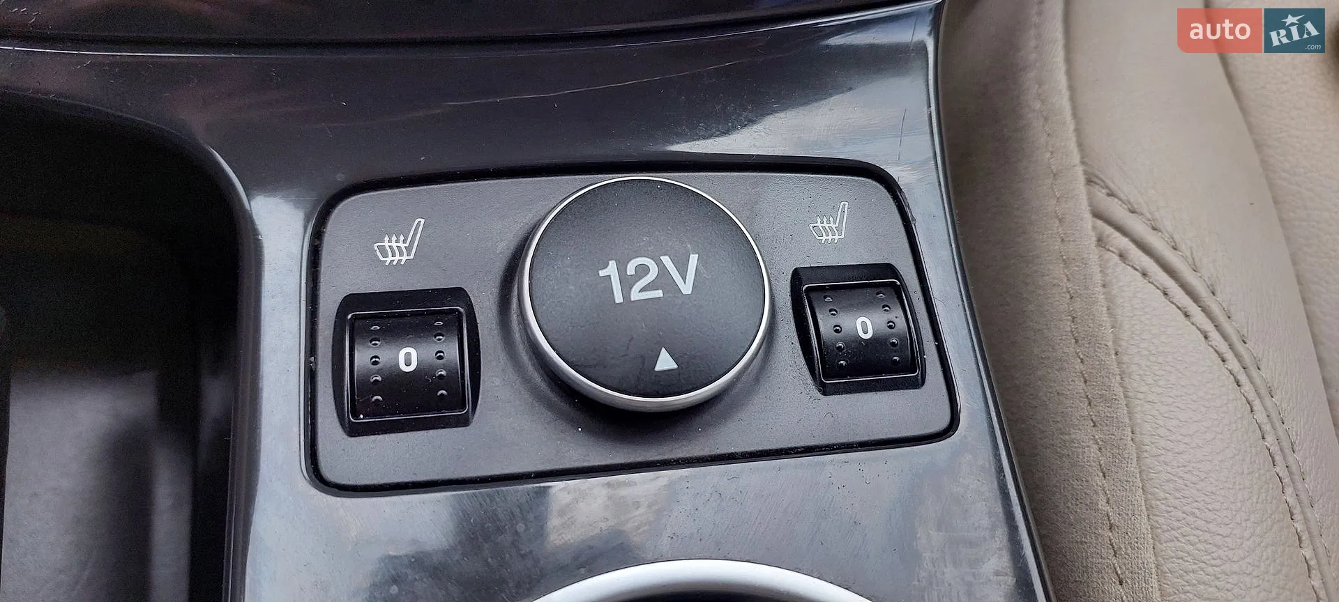 2014 Ford Escape - мініатюра 25