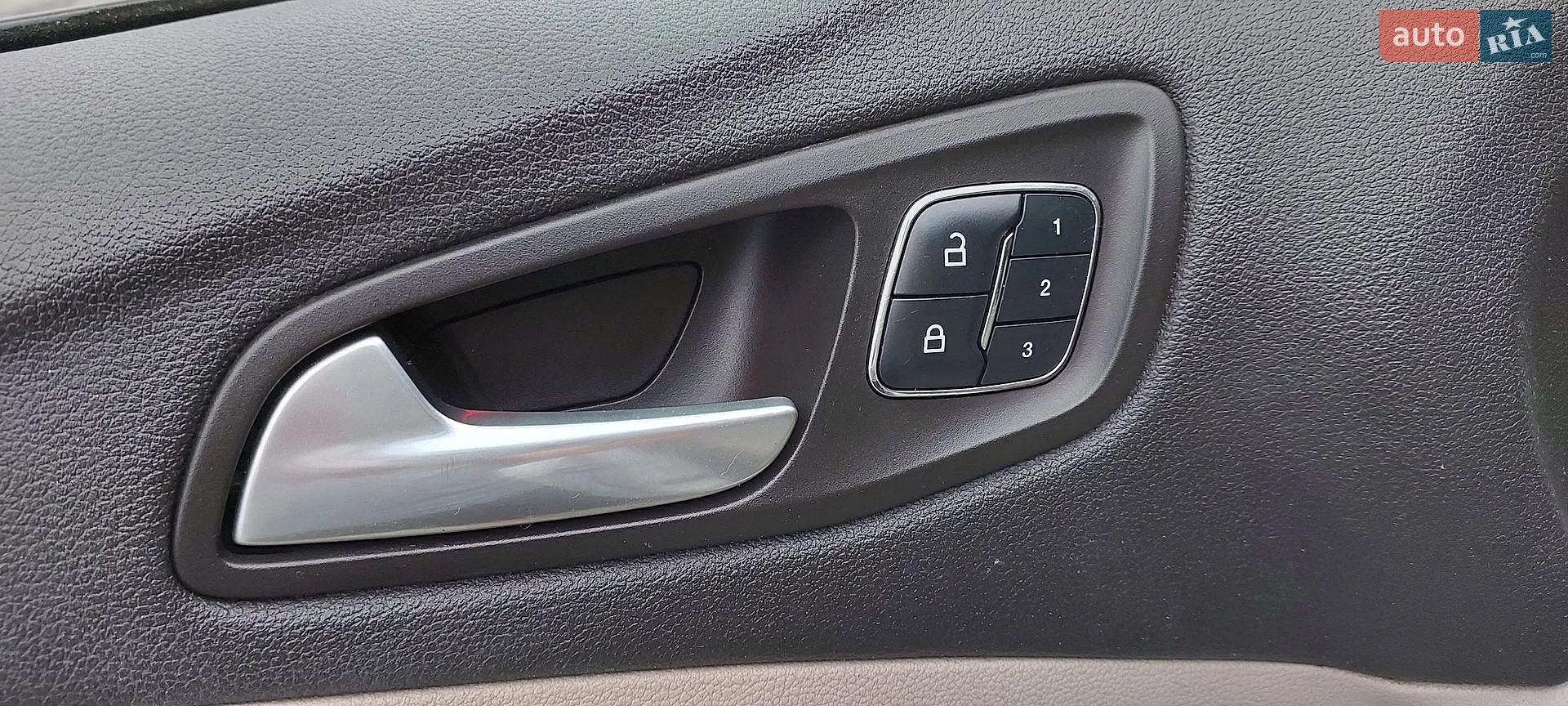 2014 Ford Escape - мініатюра 29