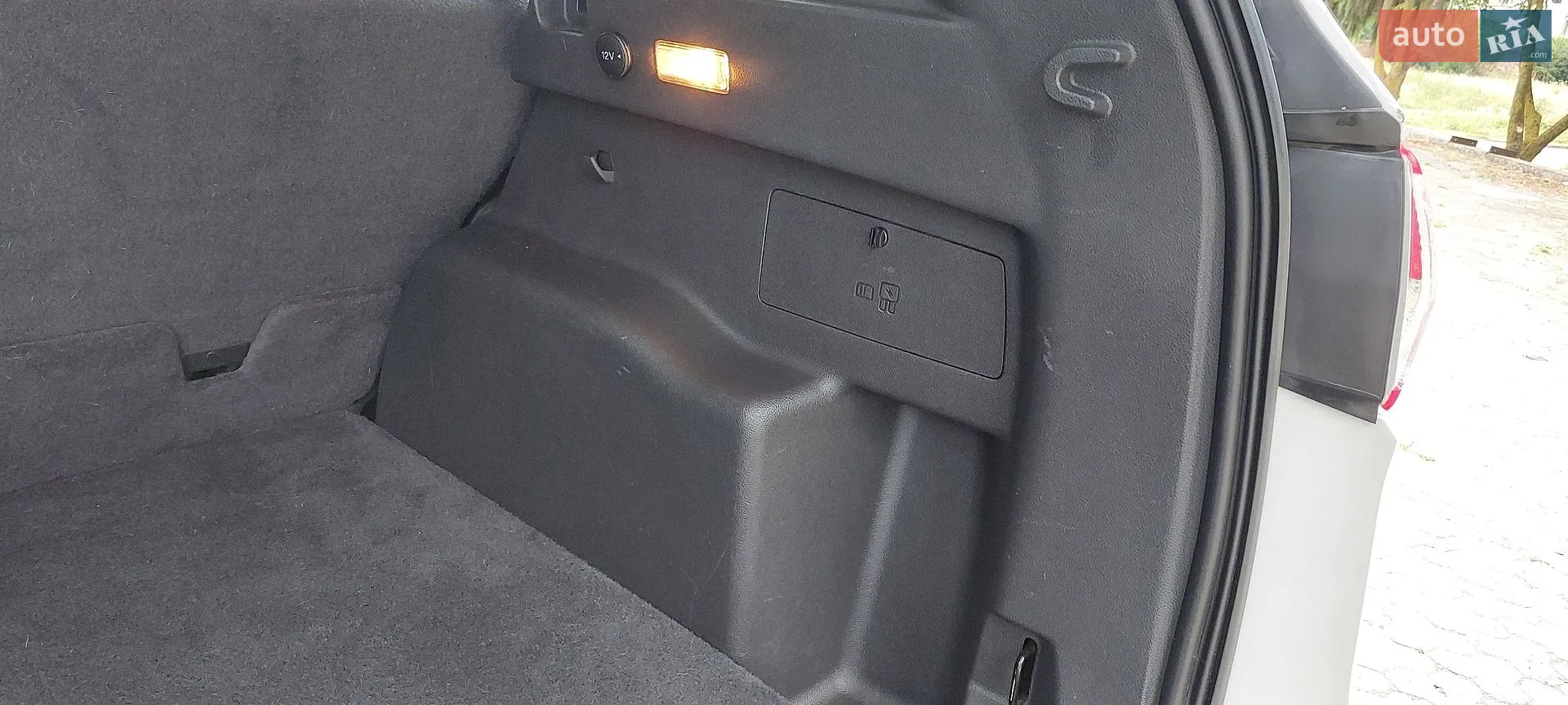 2014 Ford Escape - мініатюра 41