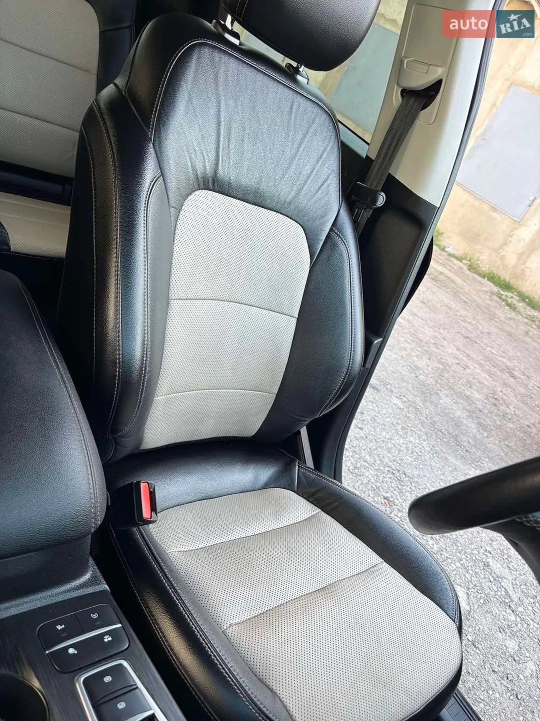 2021 Ford Escape - мініатюра 6