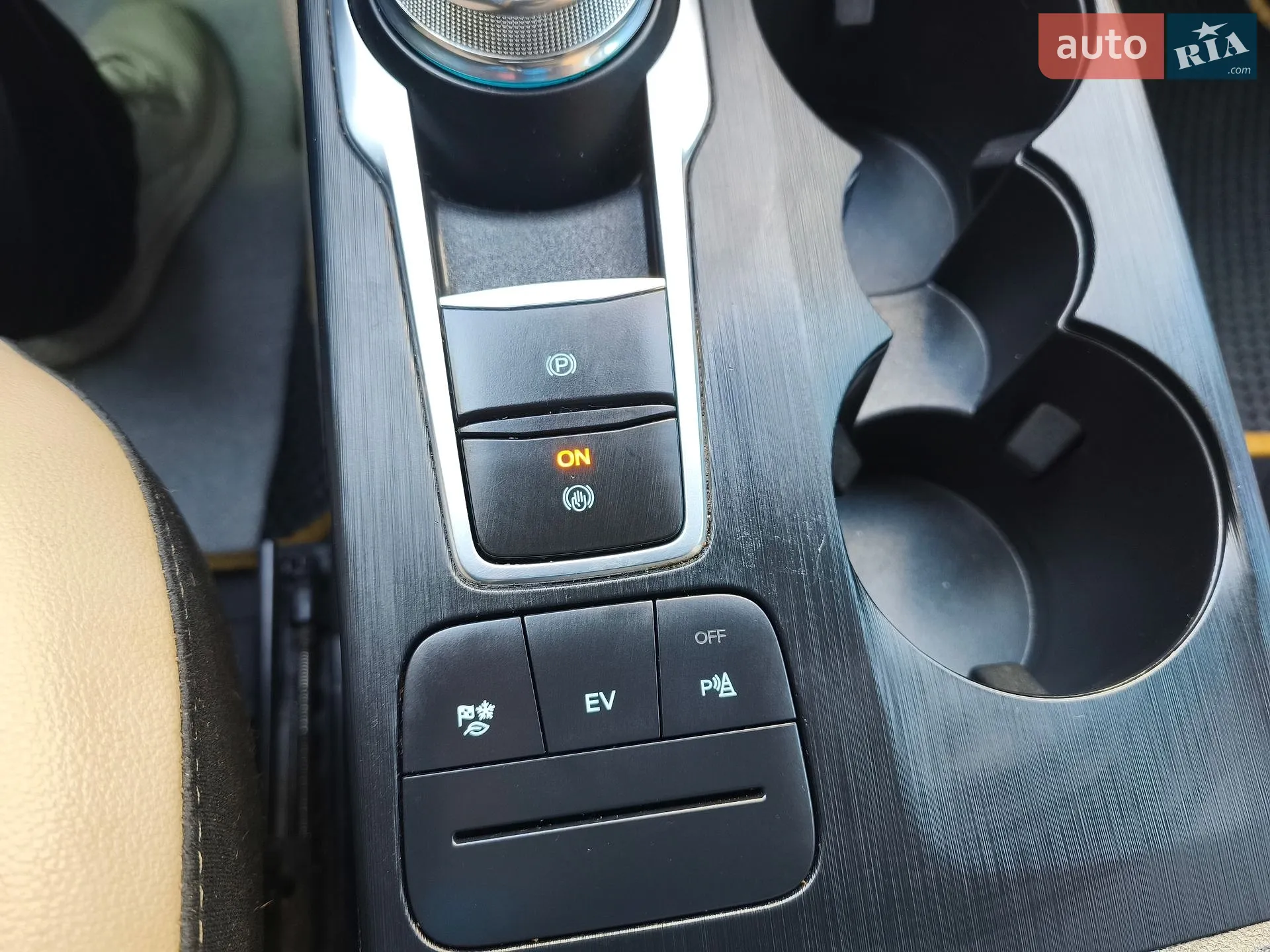 2022 Ford Escape - мініатюра 50