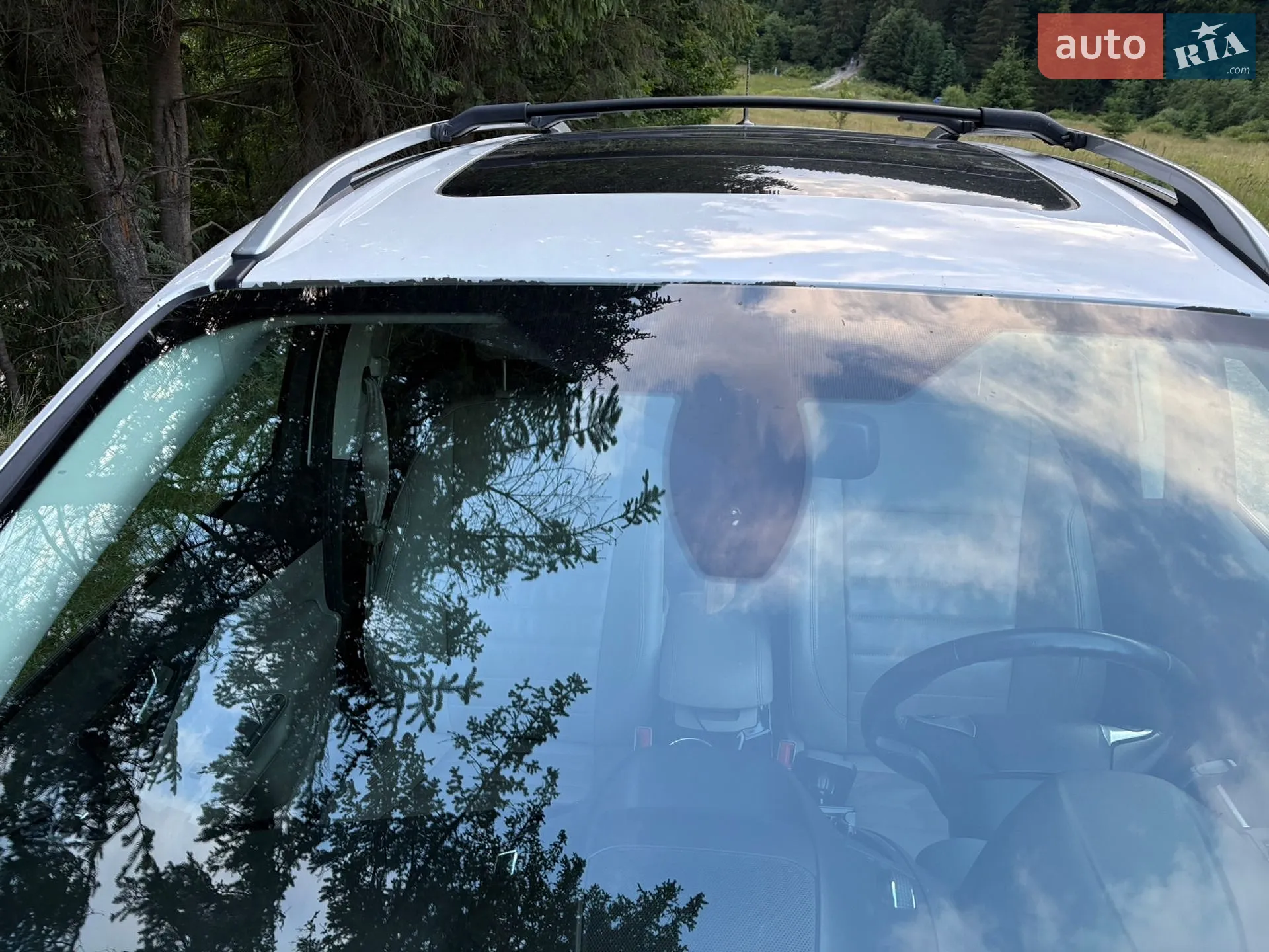 2015 Ford Escape - мініатюра 20