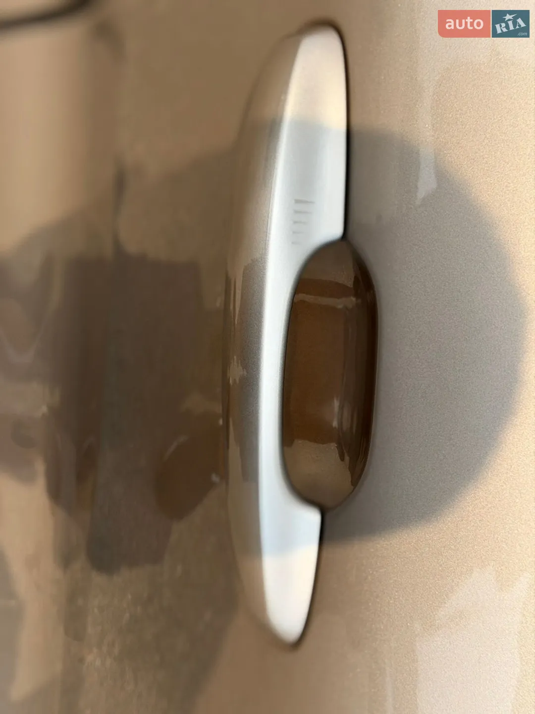 2021 Ford Escape - мініатюра 24