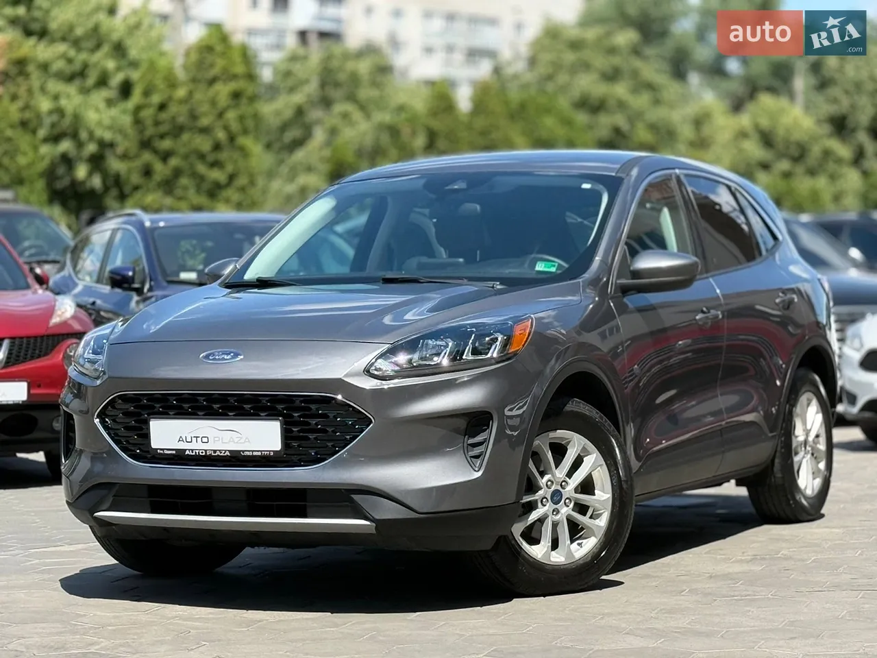 2021 Nissan Rogue - мініатюра 60