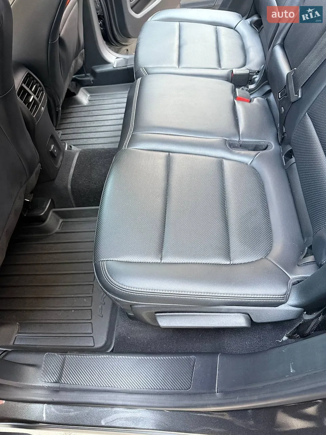 2019 Ford Escape - мініатюра 7