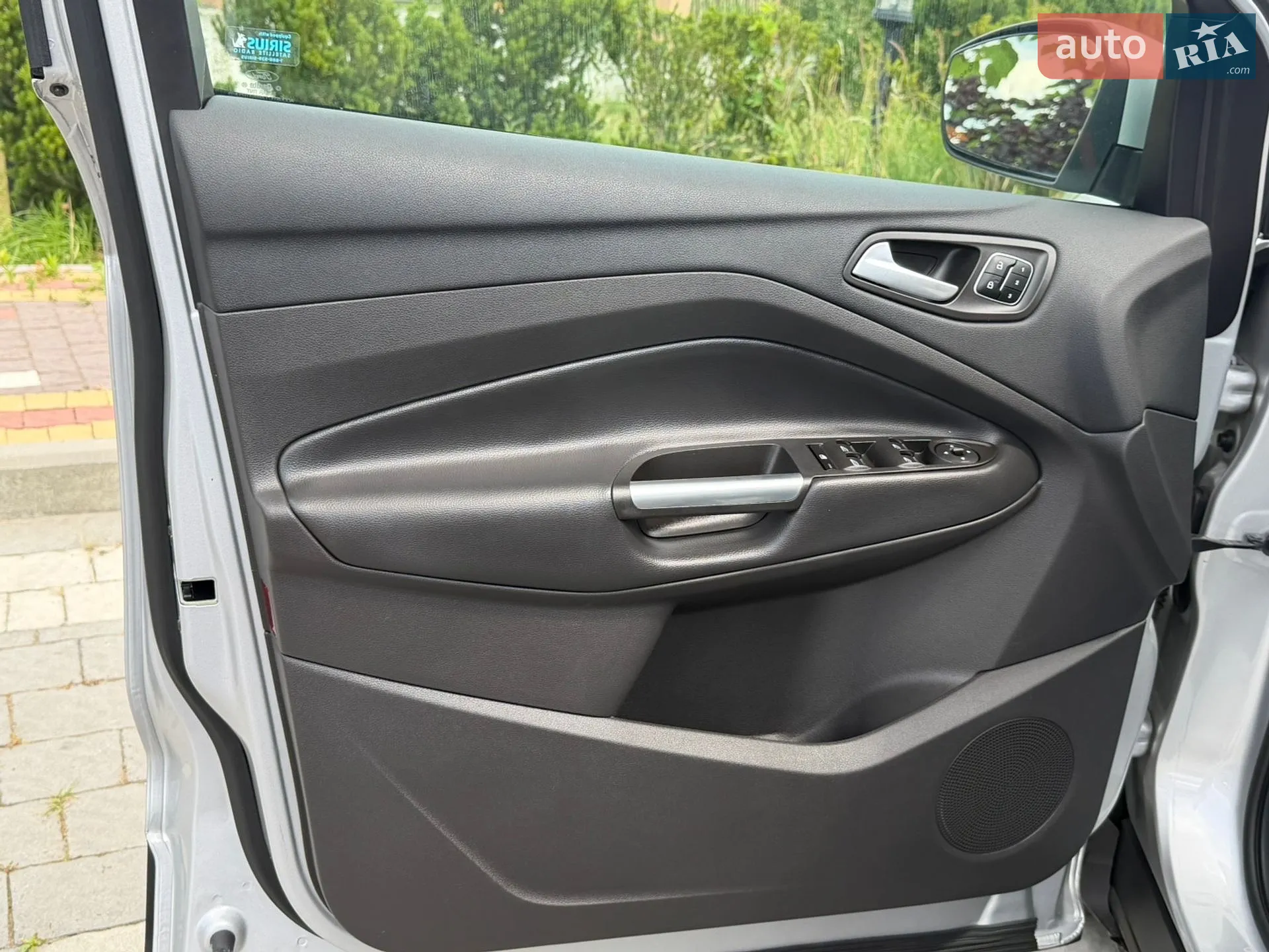 2017 Ford Escape - мініатюра 44