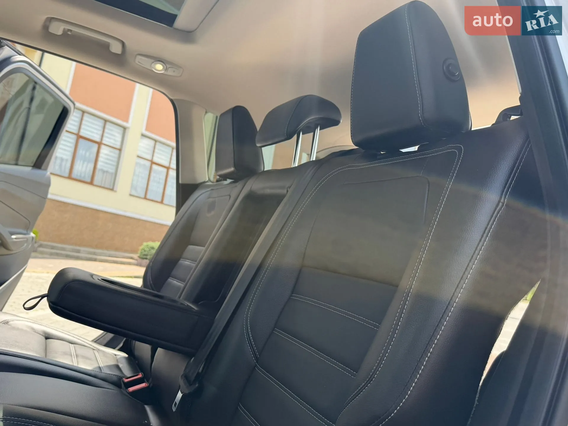 2017 Ford Escape - мініатюра 73