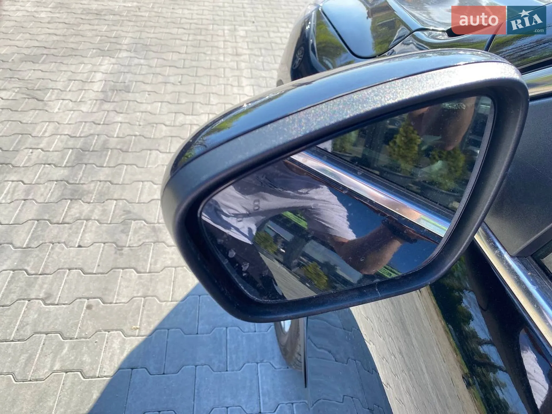 2021 Ford Escape - мініатюра 22