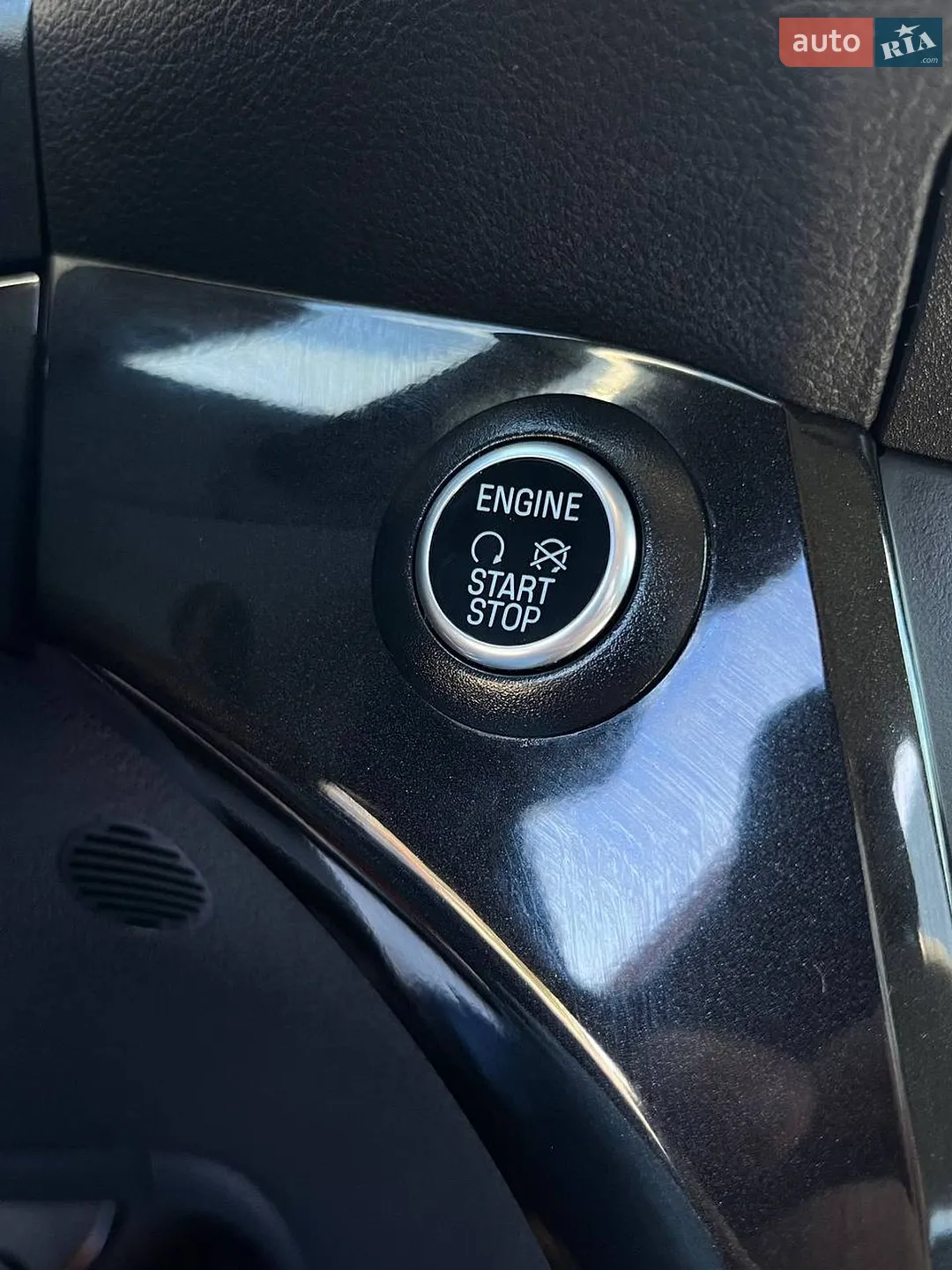 2019 Ford Escape - мініатюра 19