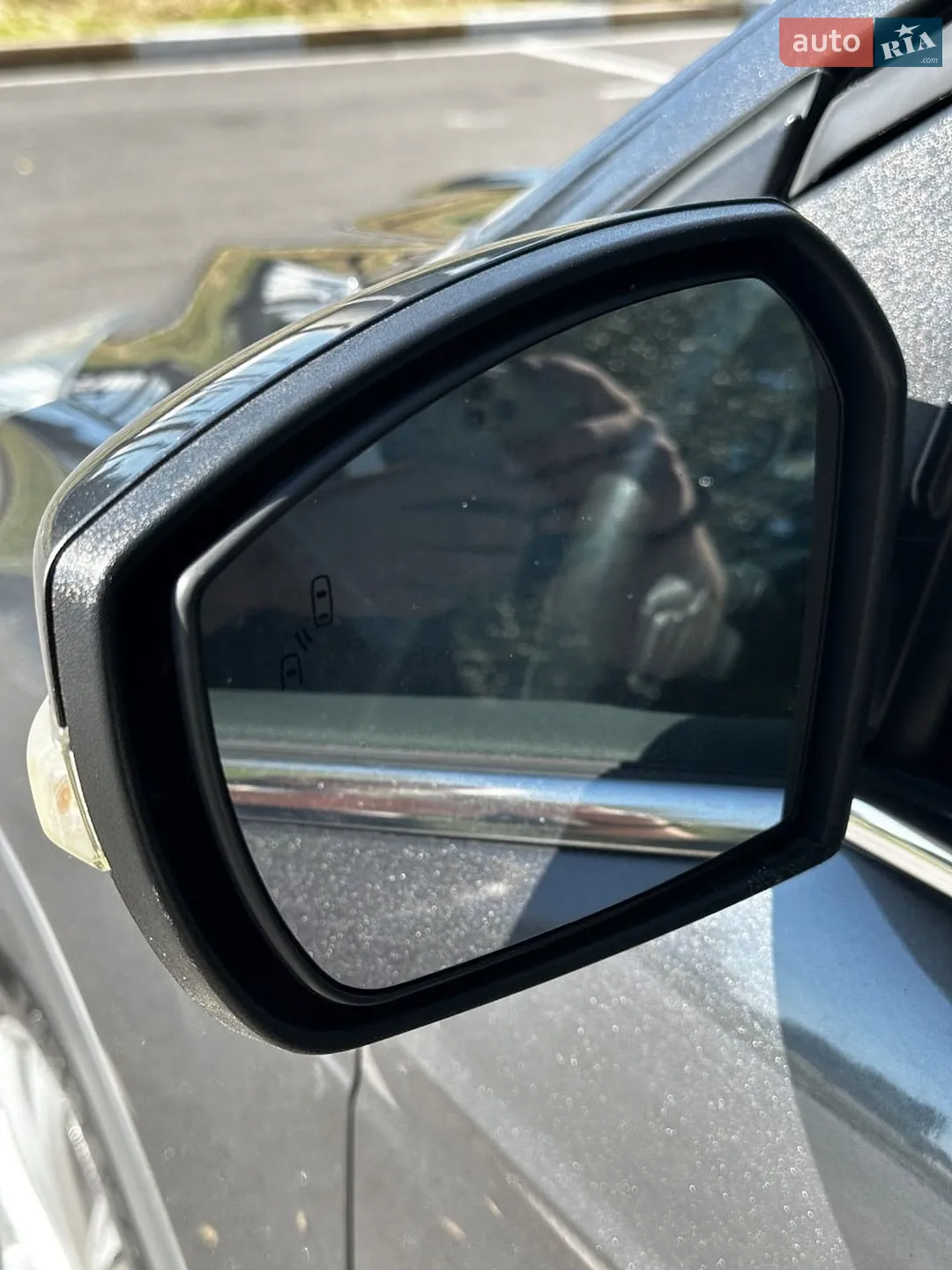 2016 Ford Escape - мініатюра 12