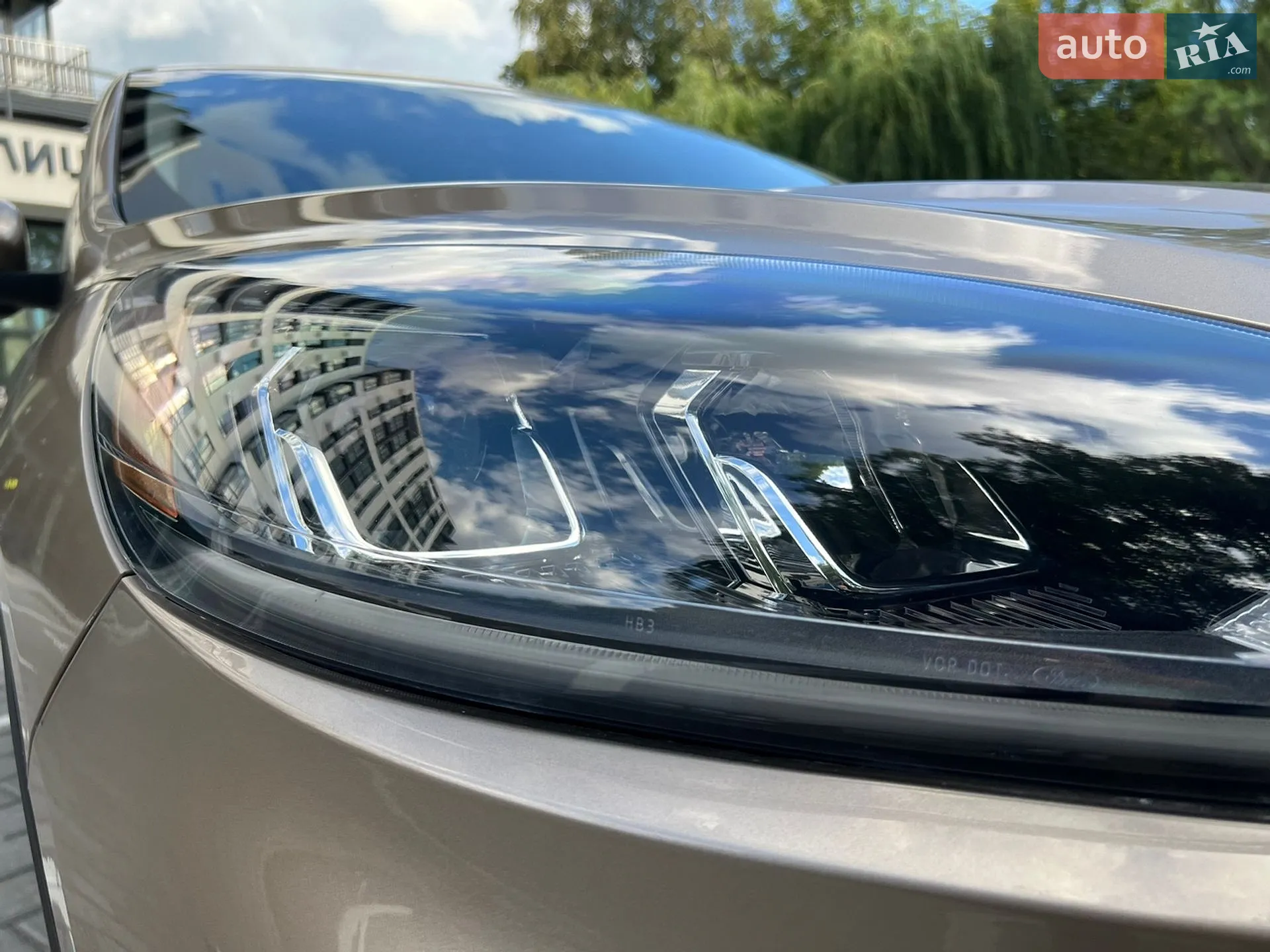 2020 Ford Escape - мініатюра 30
