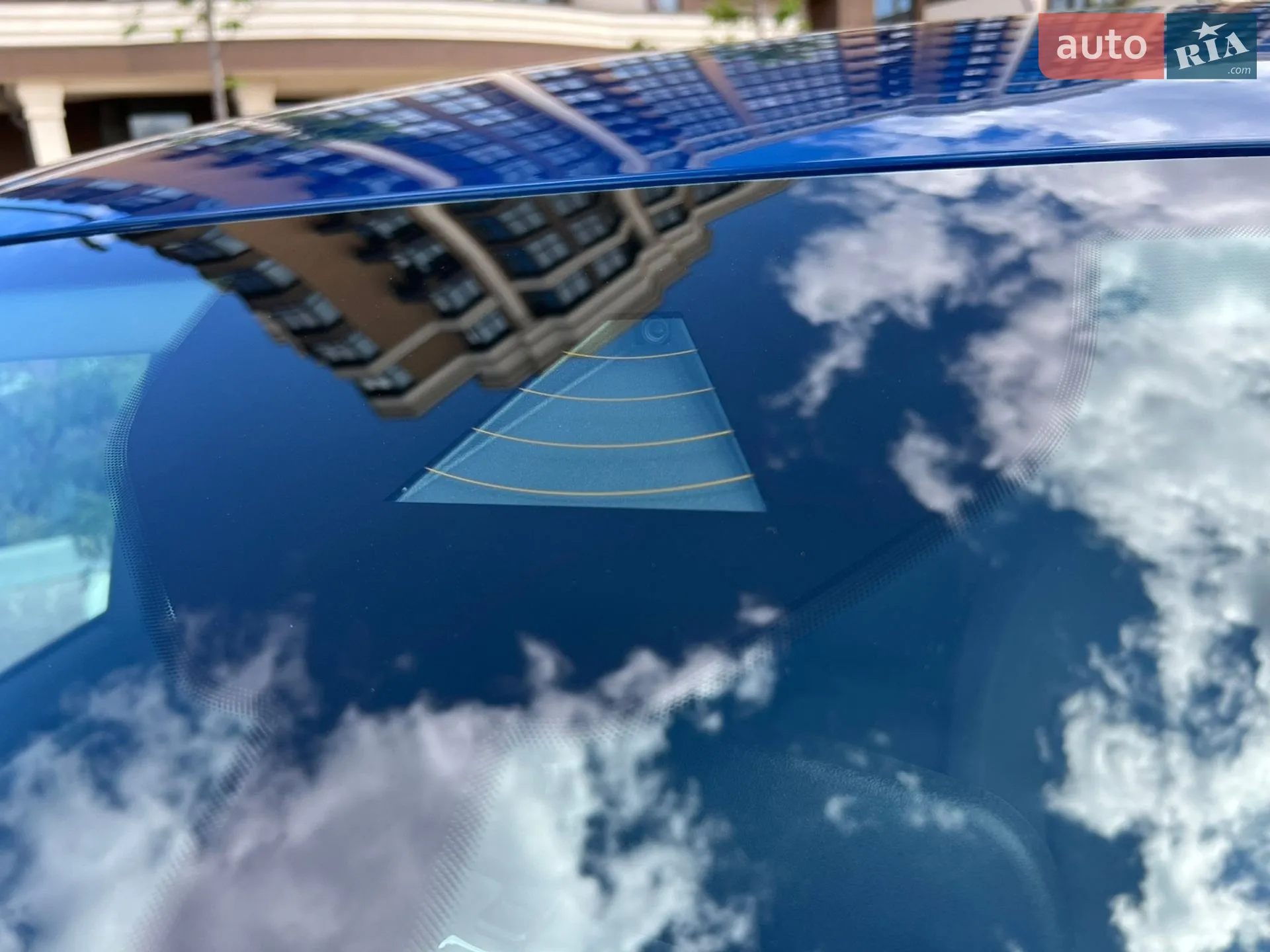 2022 Ford Escape - мініатюра 7