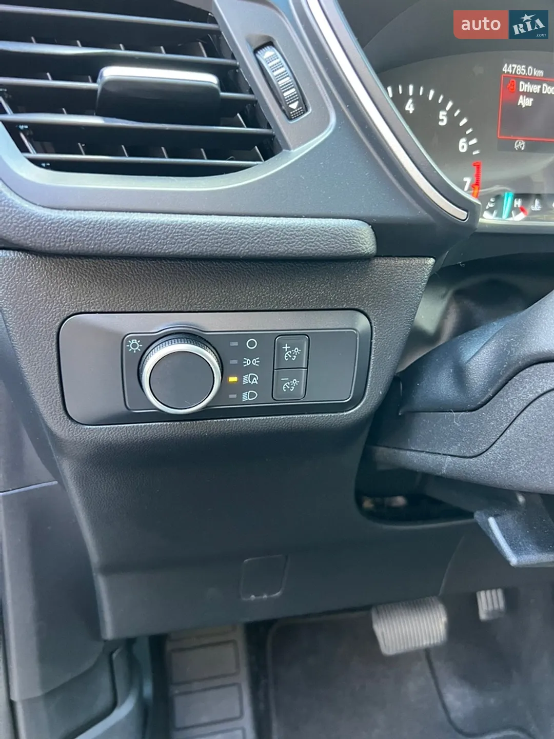 2022 Ford Escape - мініатюра 26