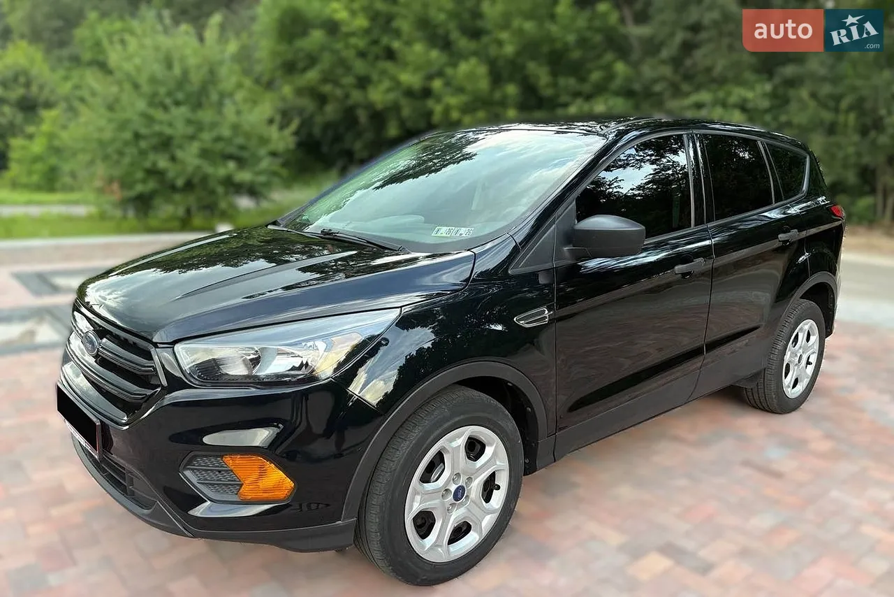 2022 Ford Edge - мініатюра 54