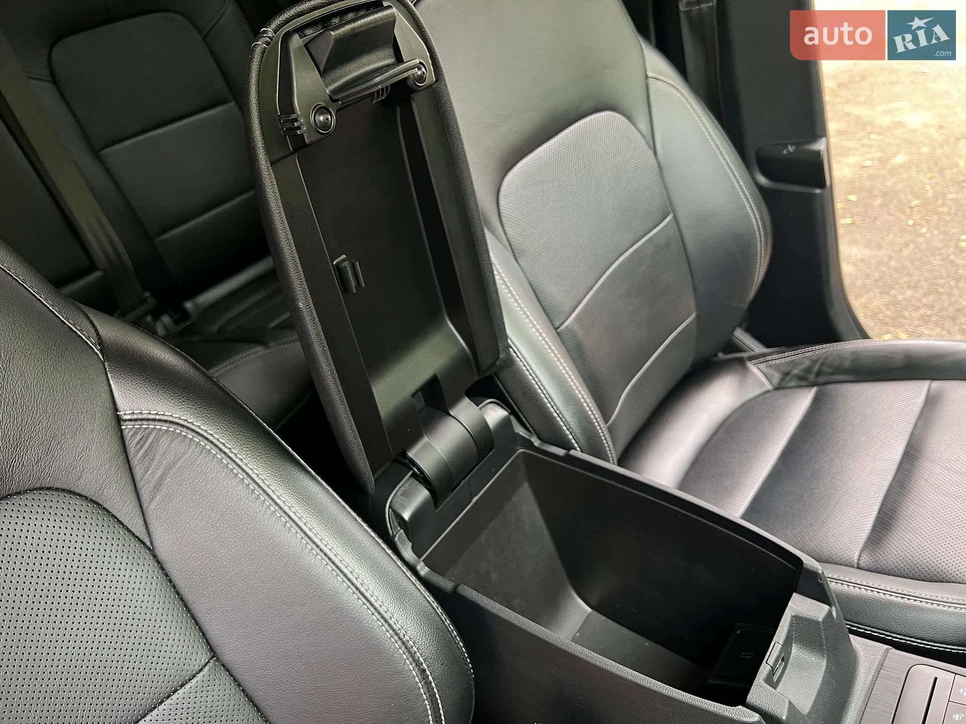 2020 Ford Escape - мініатюра 37