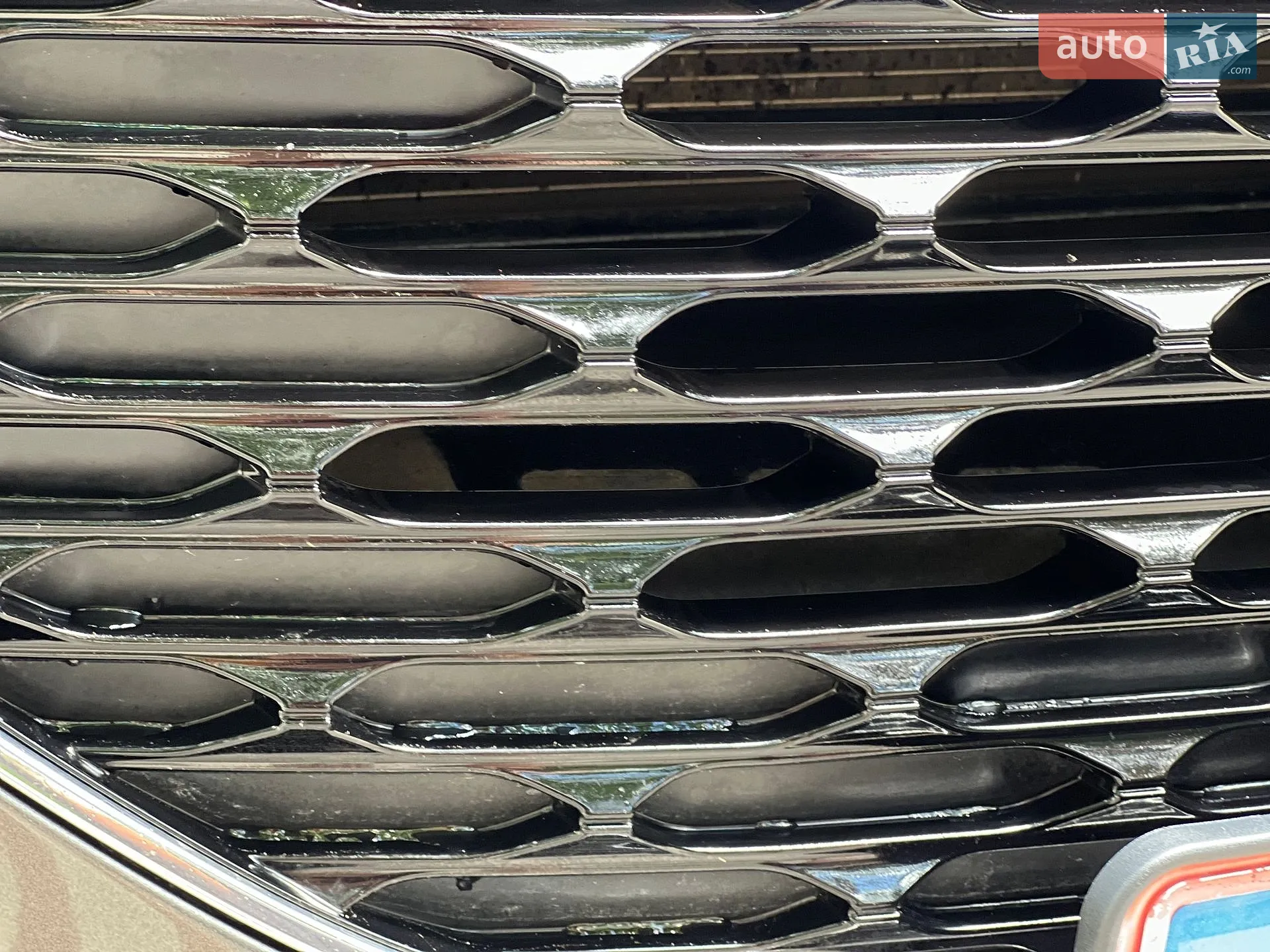 2020 Ford Escape - мініатюра 70