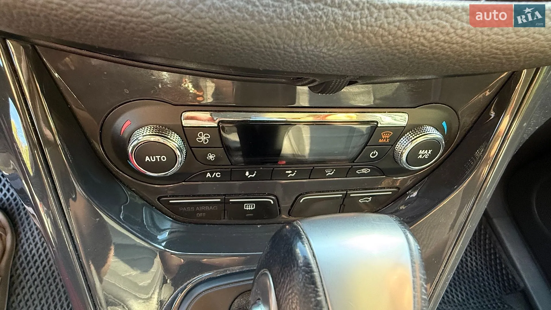 2014 Ford Escape - мініатюра 14